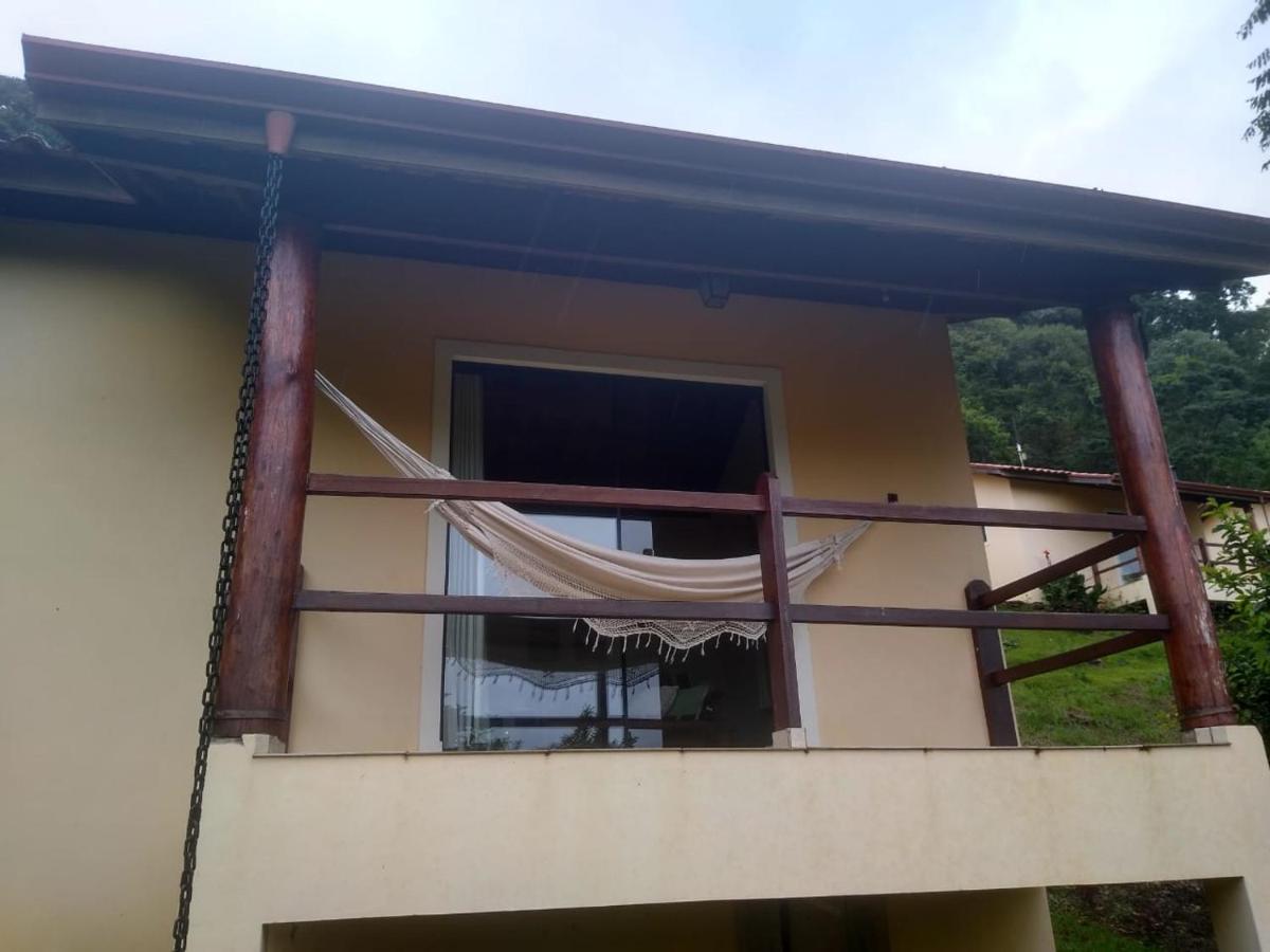 Chalet photo 1