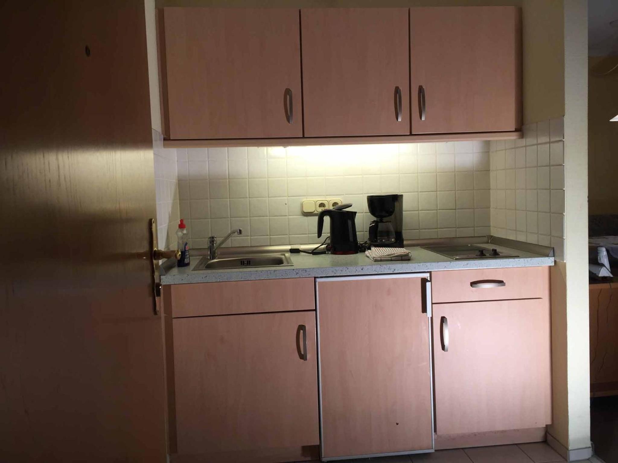 Apartment photo 2