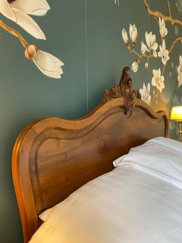 Deluxe Queen Room photo 1