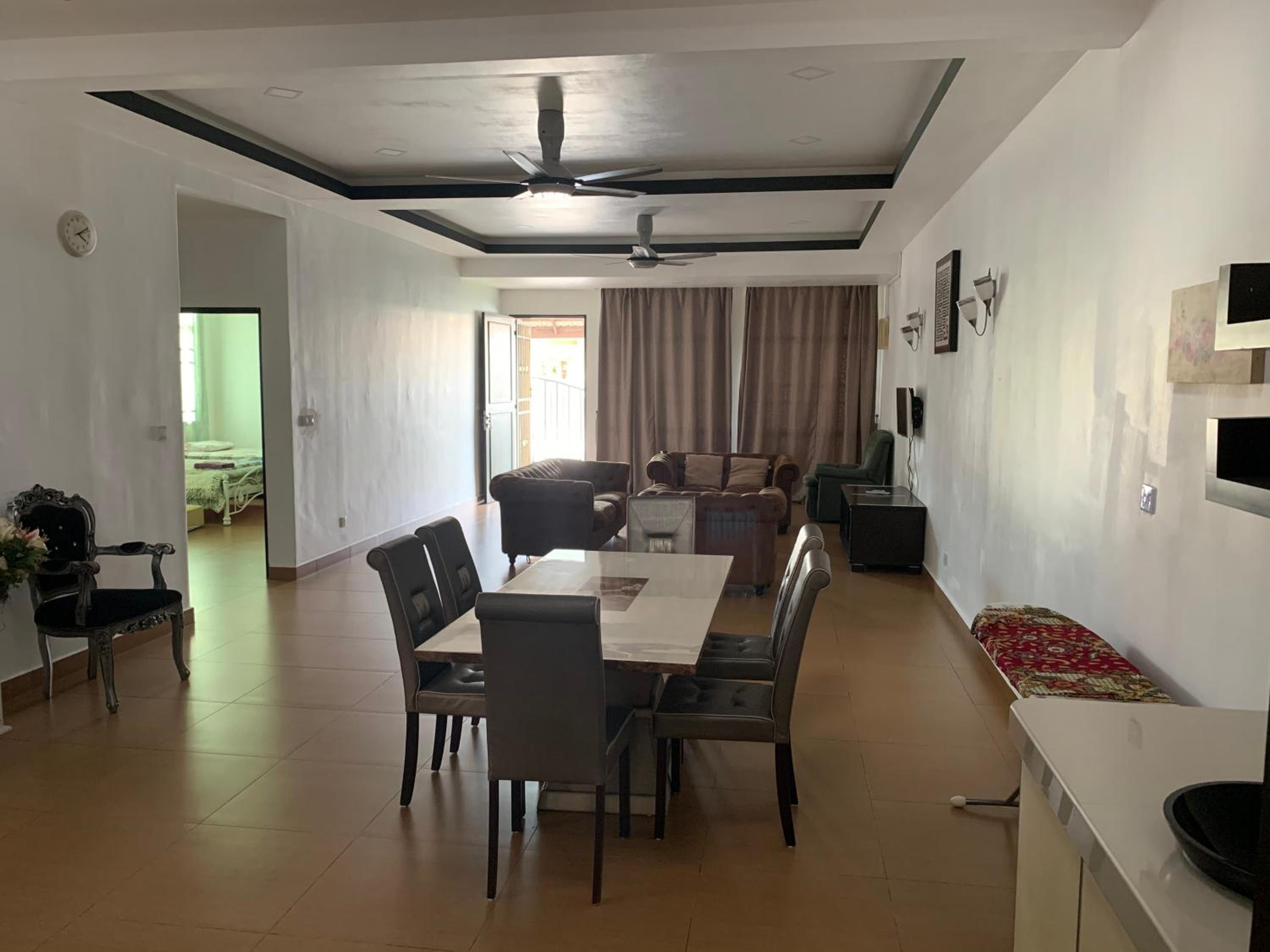 Vacation Home photo 3