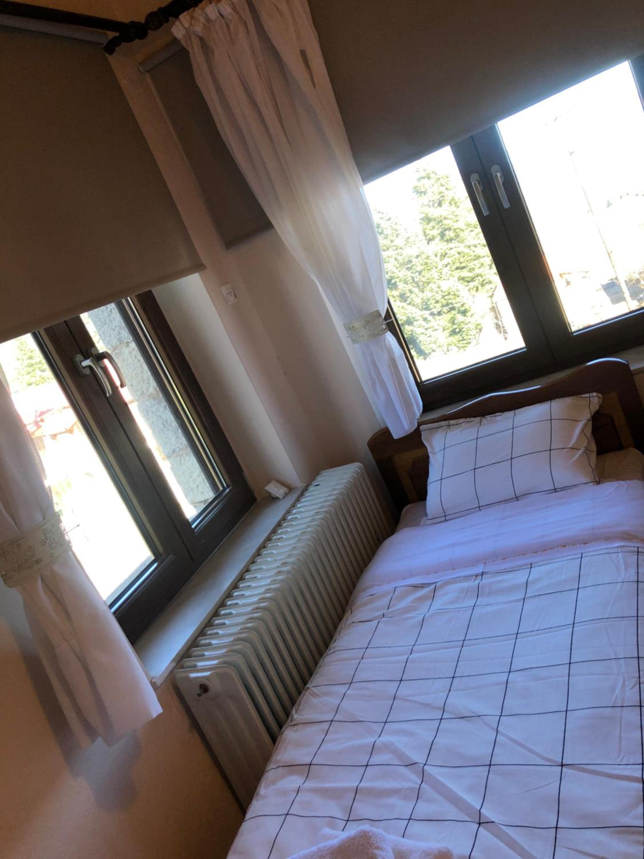 Apartment - Photo 38