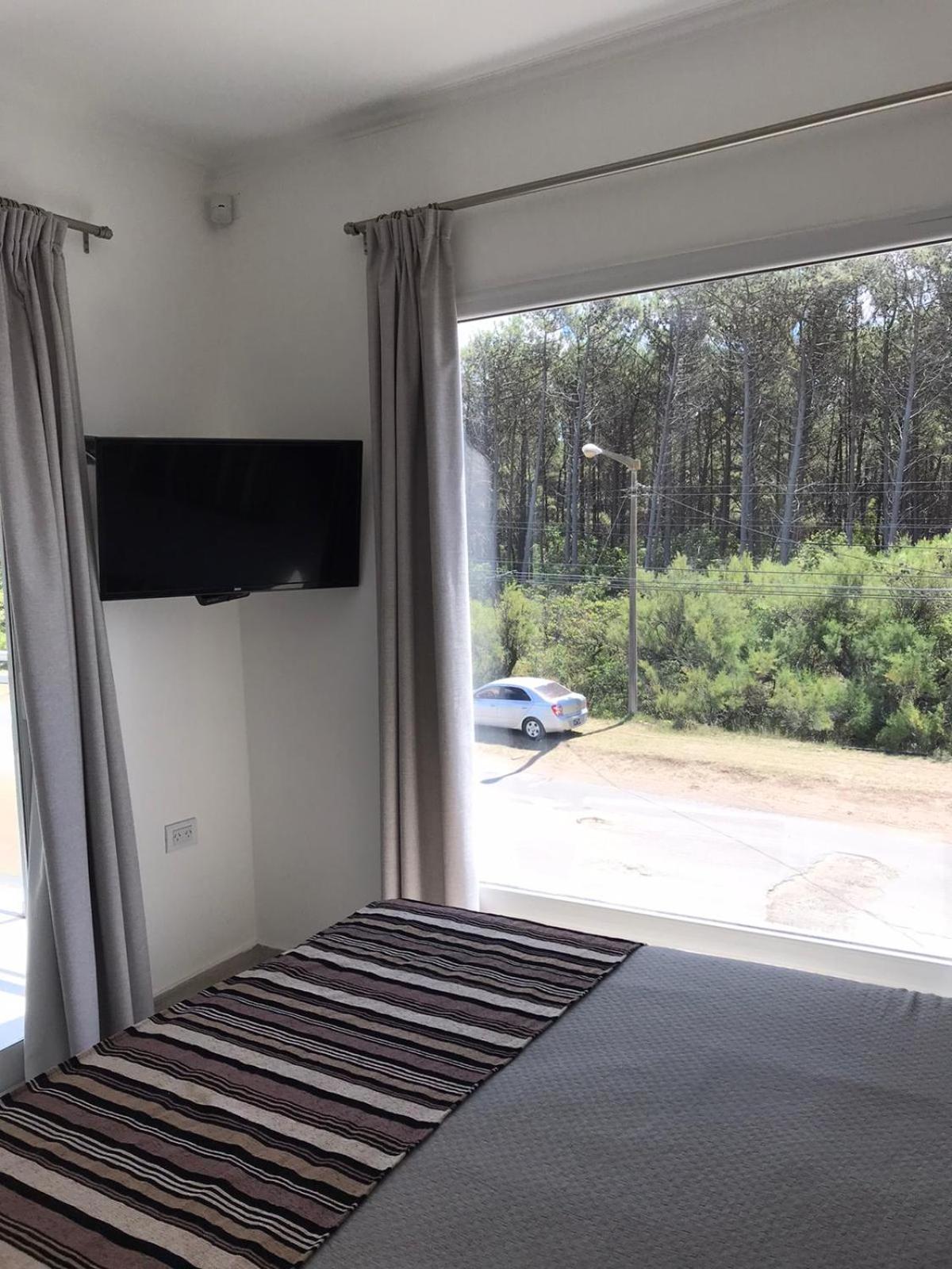 Apartment with Garden View photo 2