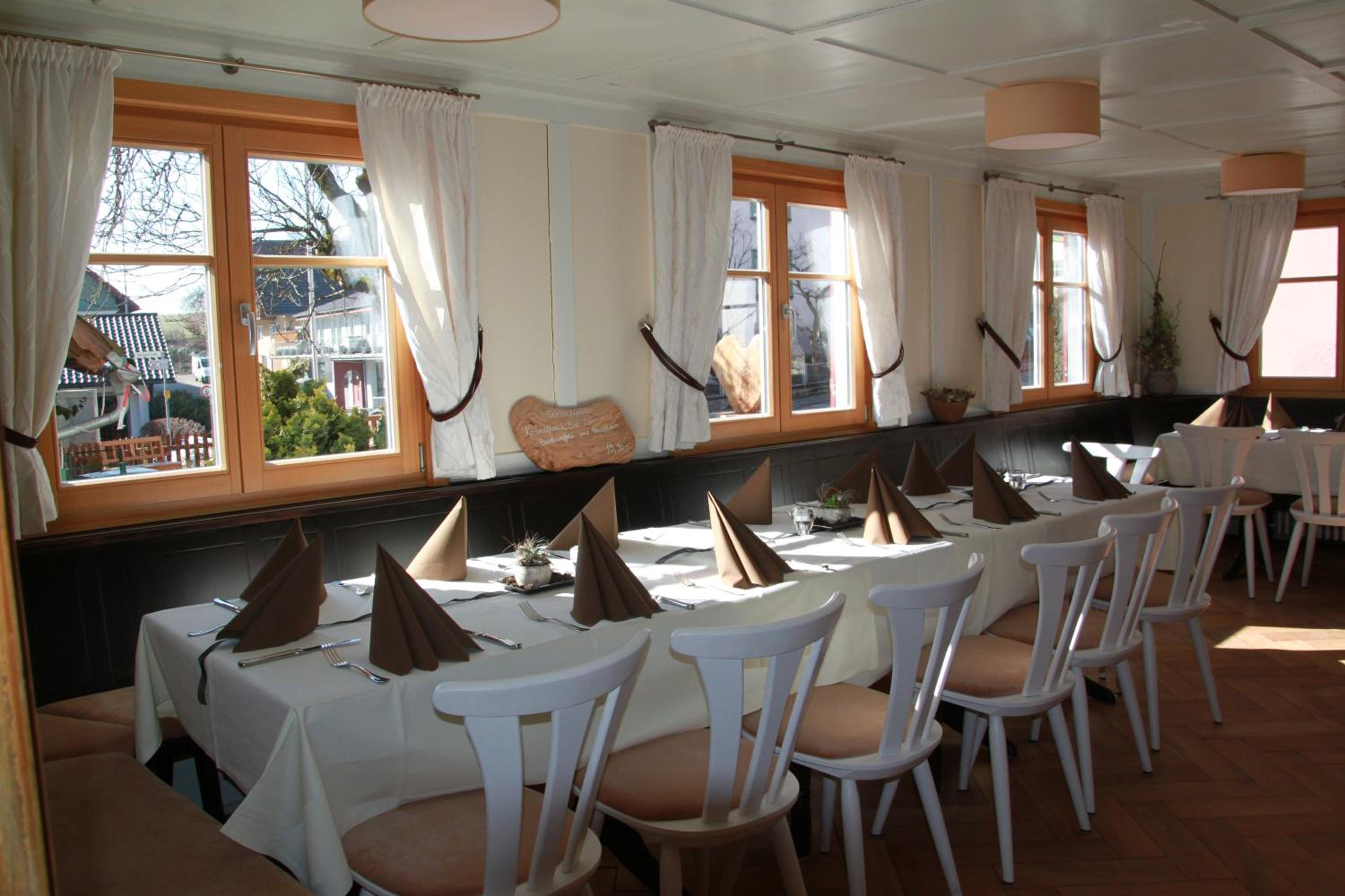 Quadruple Room with Mountain View and Balcony photo 3