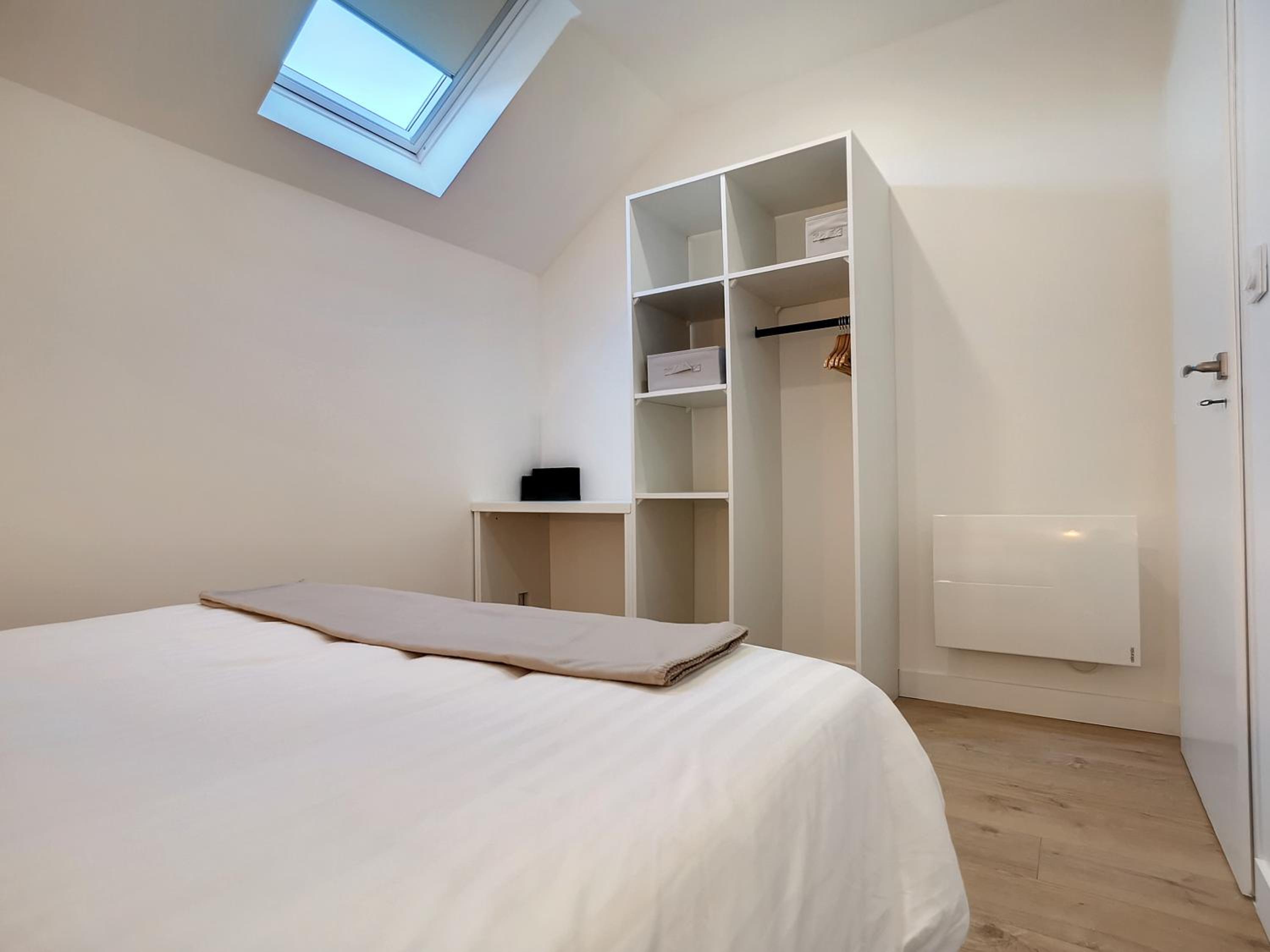 Superior Apartment - Photo 7