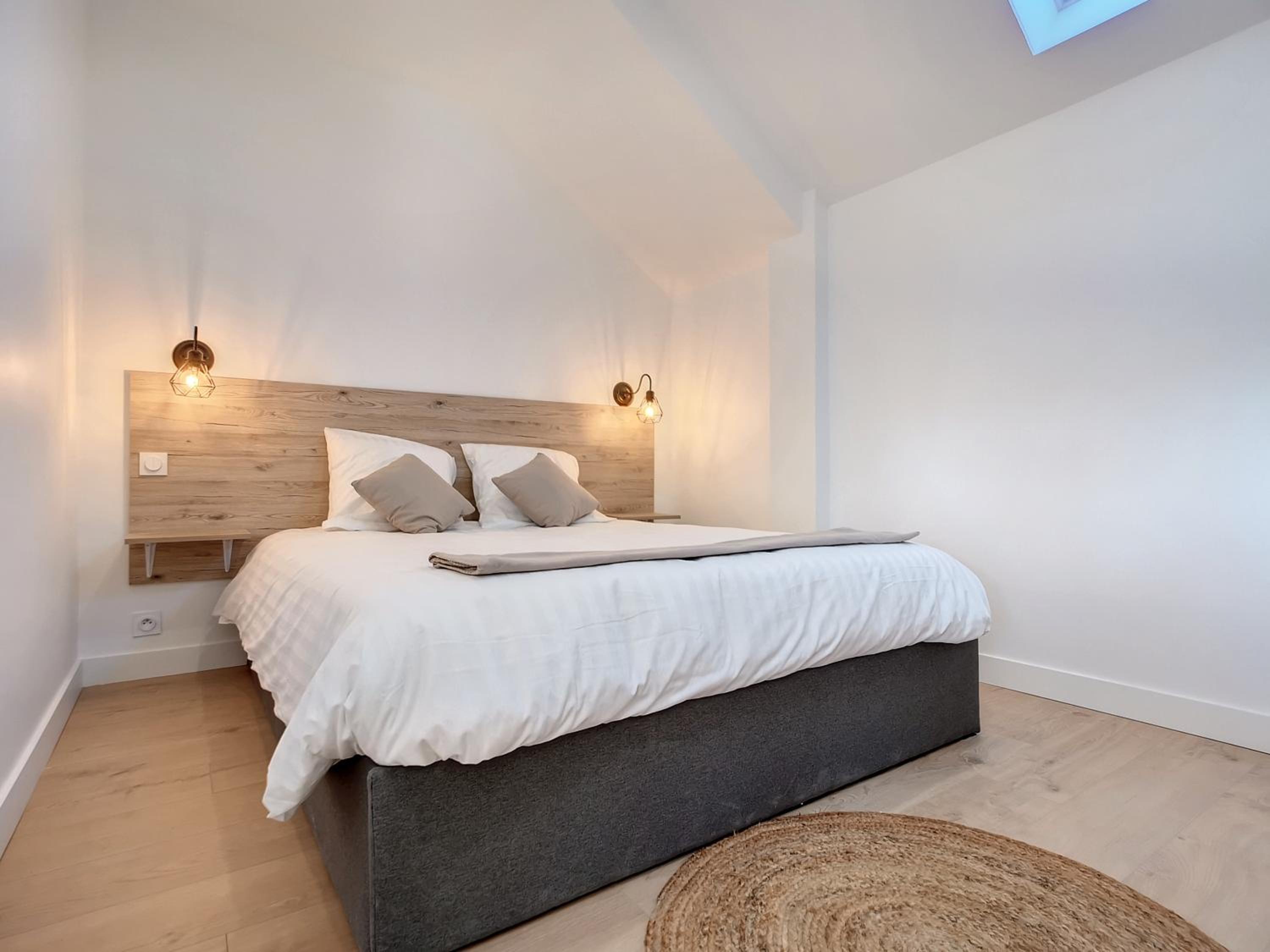 Superior Apartment - Photo 2