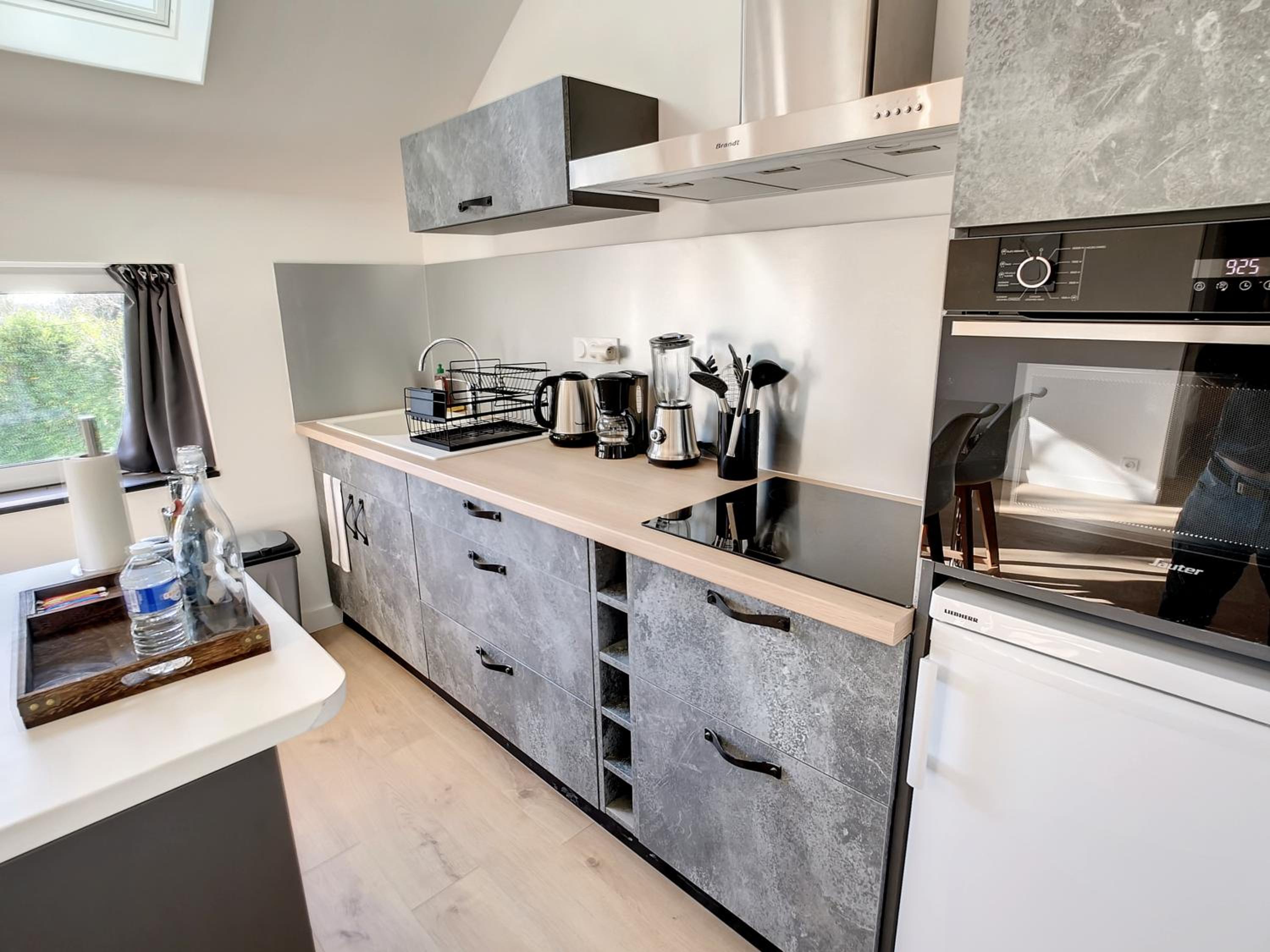 Superior Apartment - Photo 1