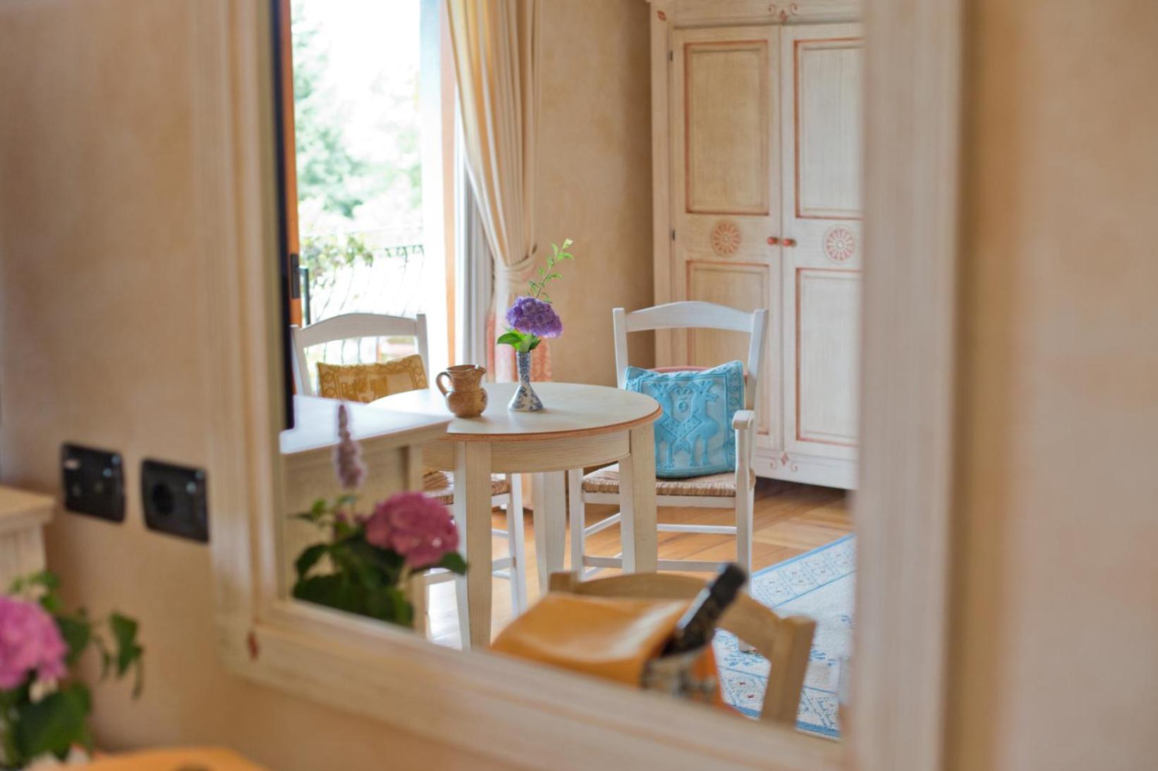 Junior Suite - Photo 2