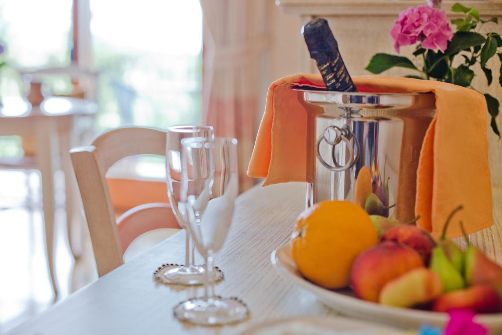 Junior Suite - Photo 4