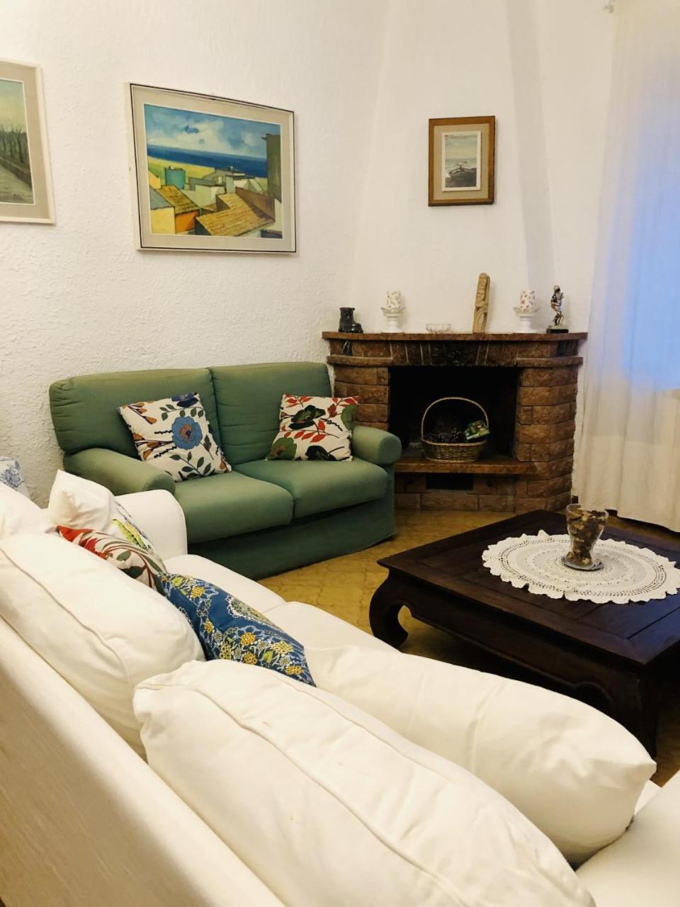 Villa with Private Pool photo 3