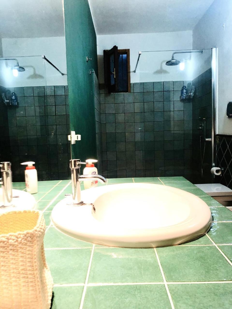 Villa with Private Pool photo 2