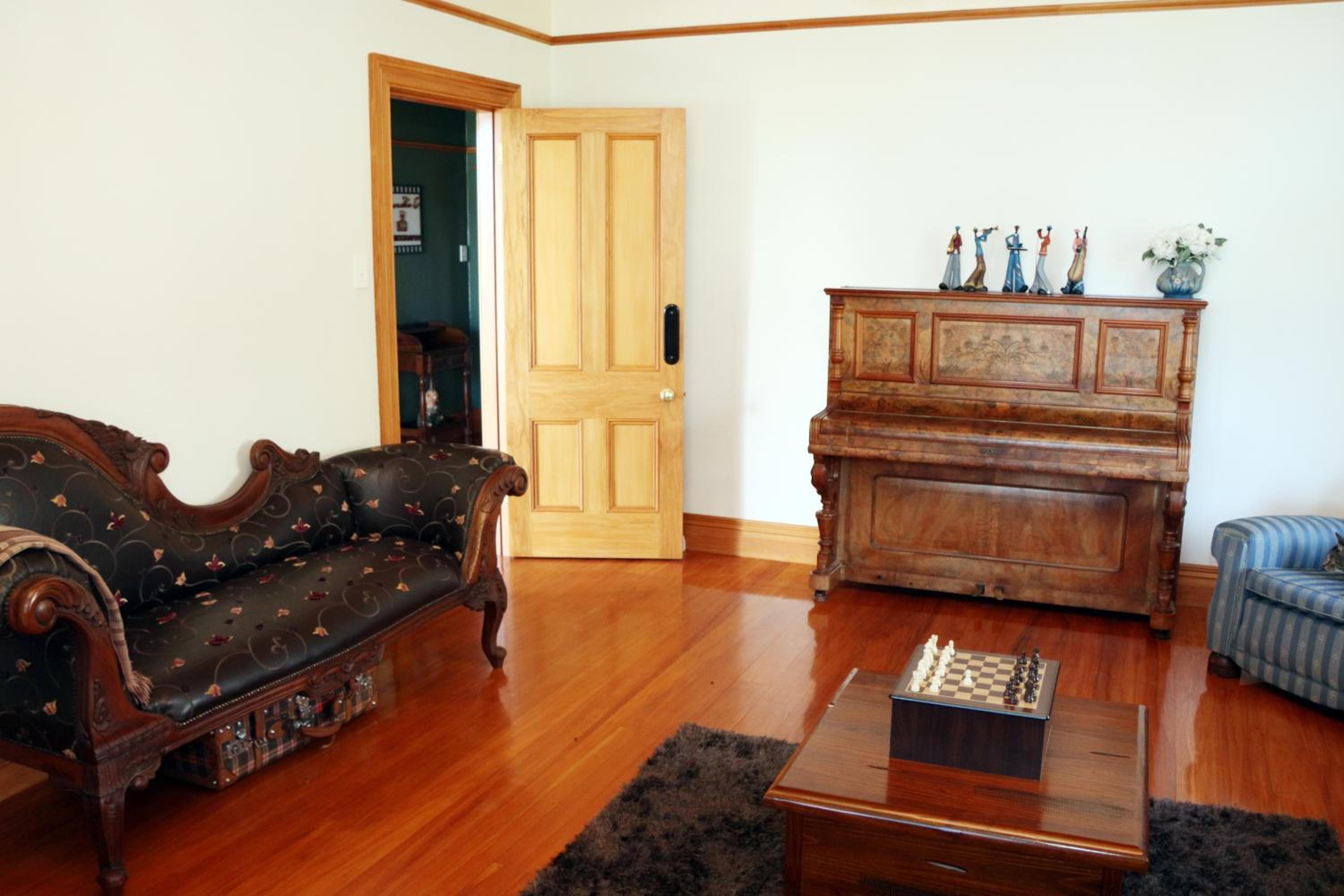 Superior Queen Room - Photo 8