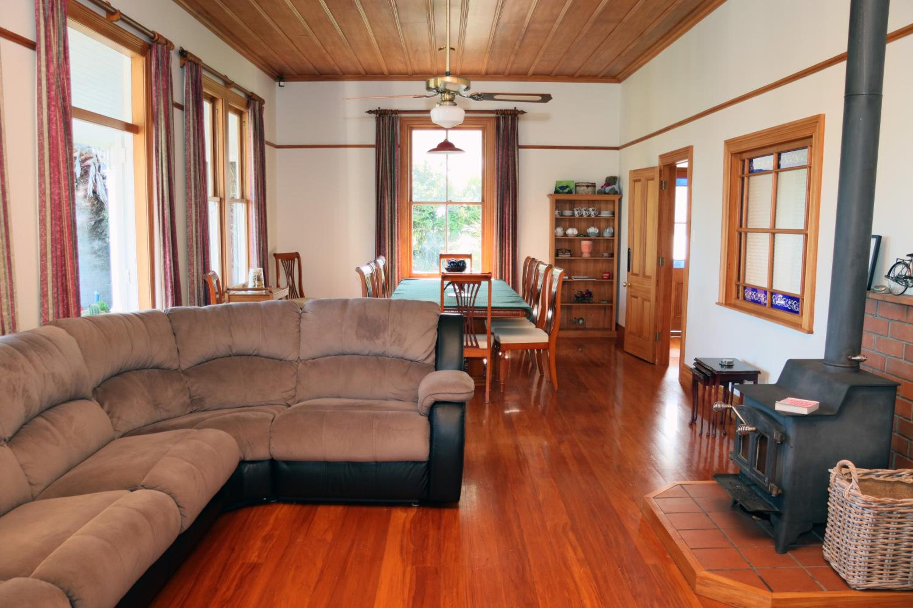 Superior Queen Room - Photo 12