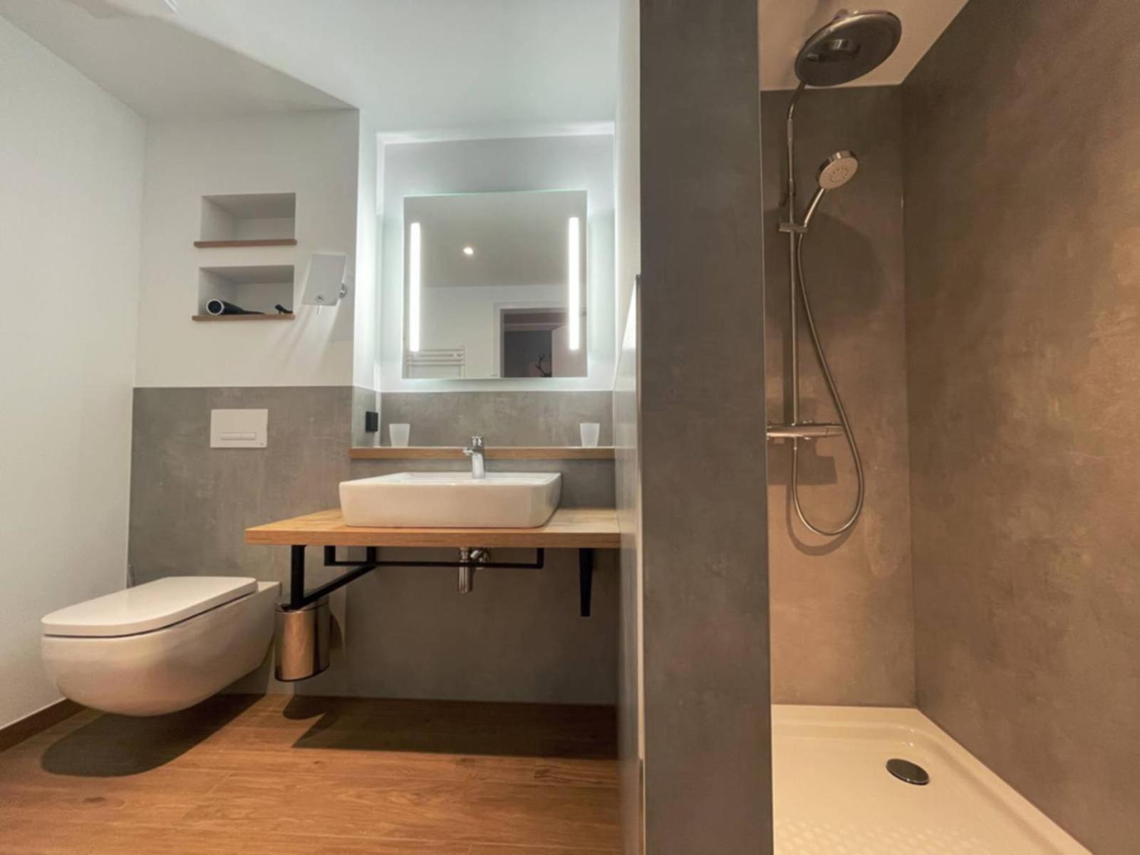 Family Suite photo 2