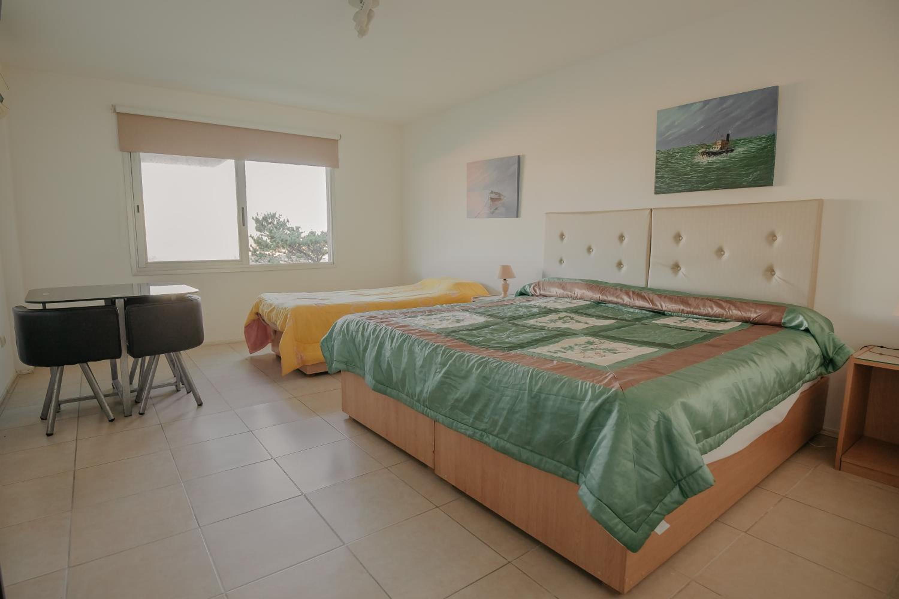 Budget Apartment photo 3