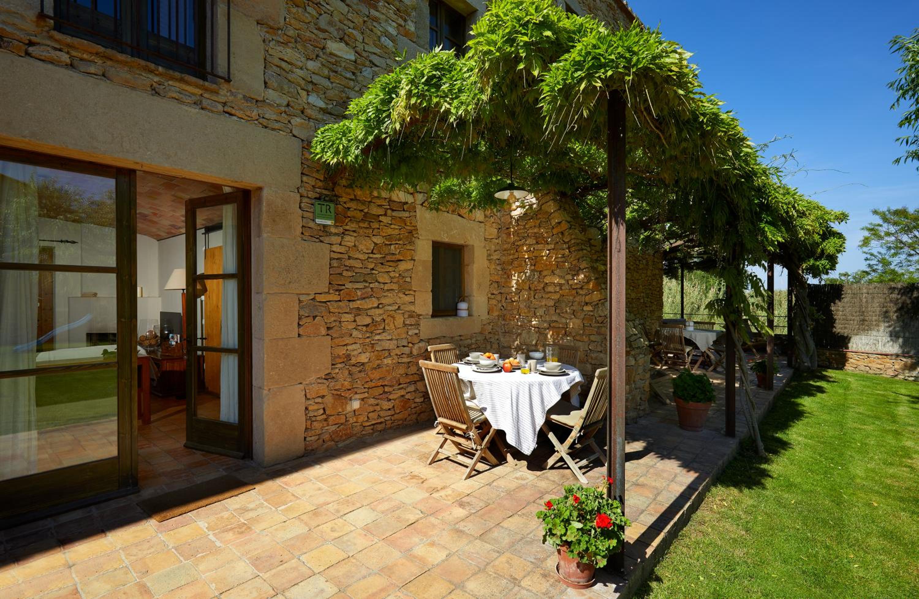 Maisonette photo 3