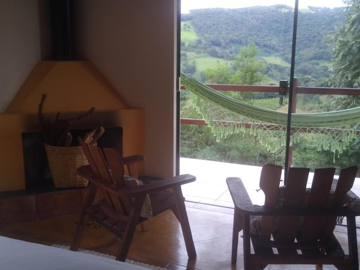 Chalet photo 3