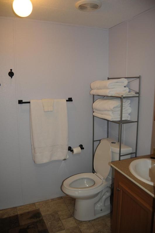 Mobile Home photo 3