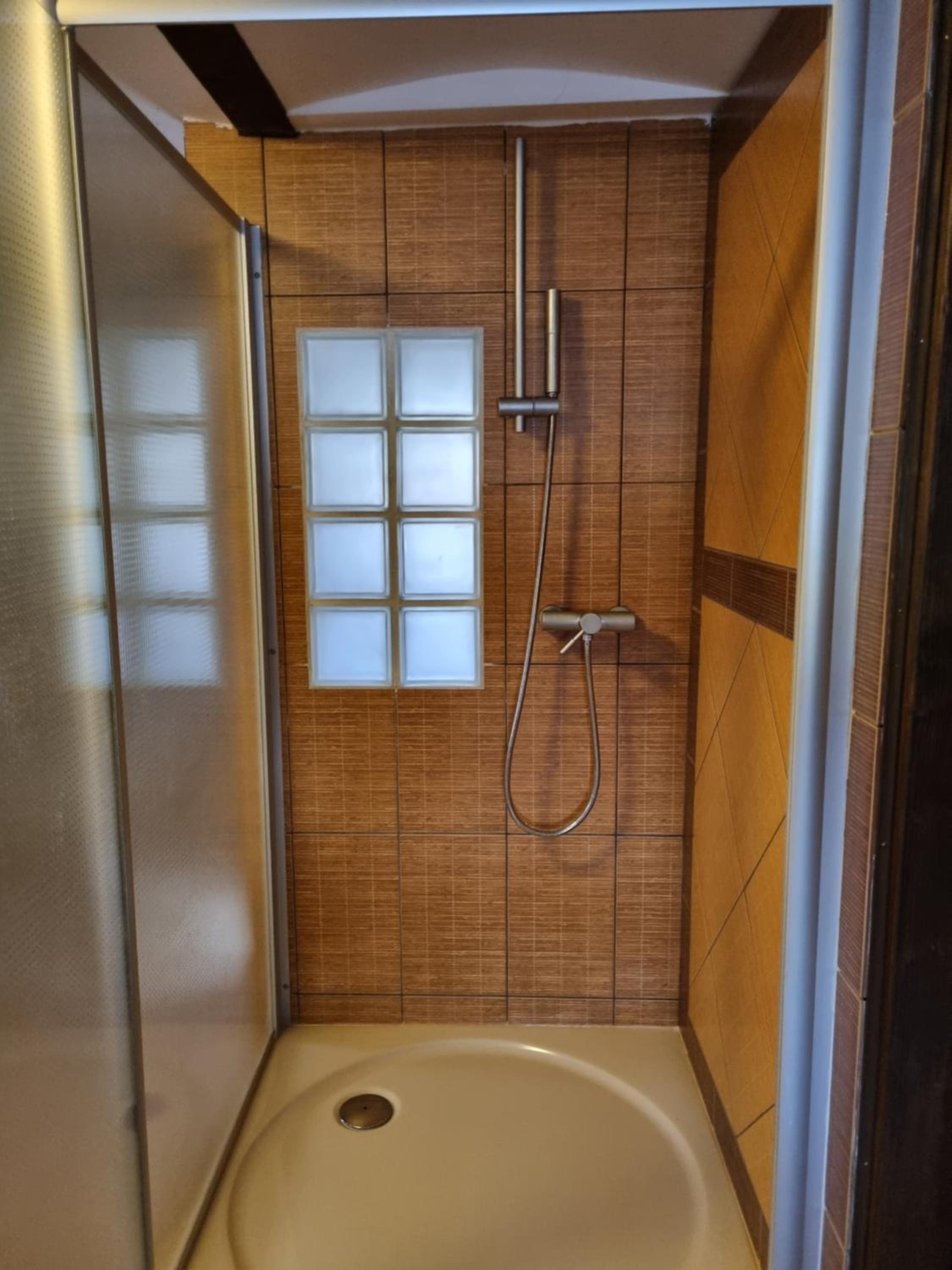 Two-Bedroom Apartment - Photo 8