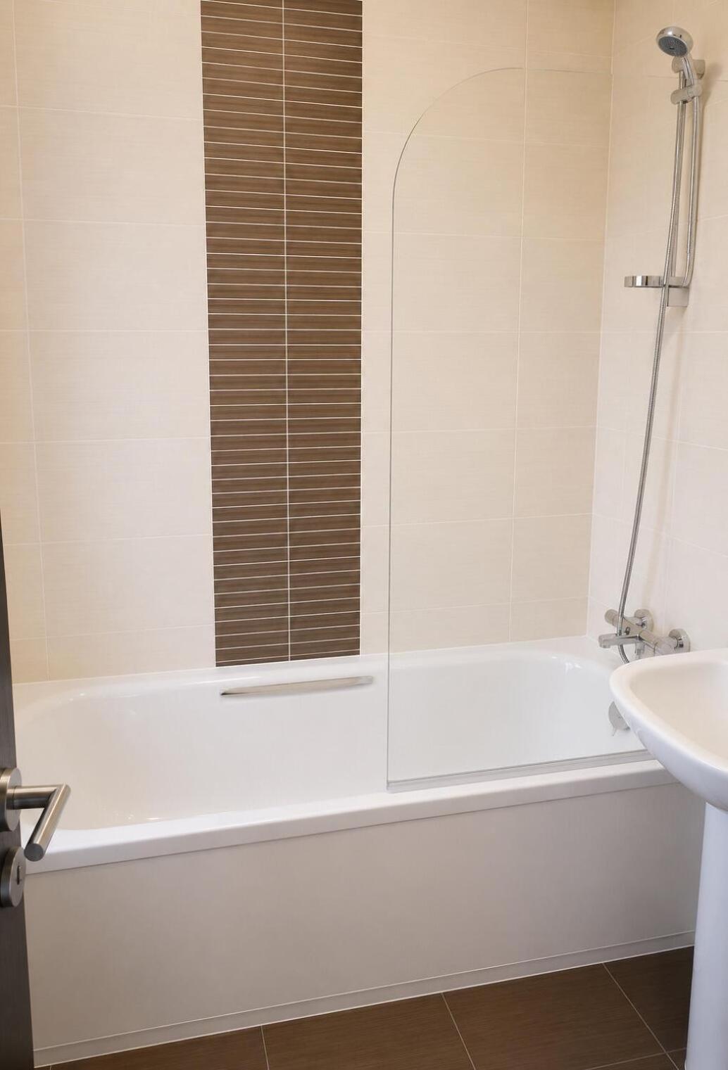 Superior Twin Guest Room