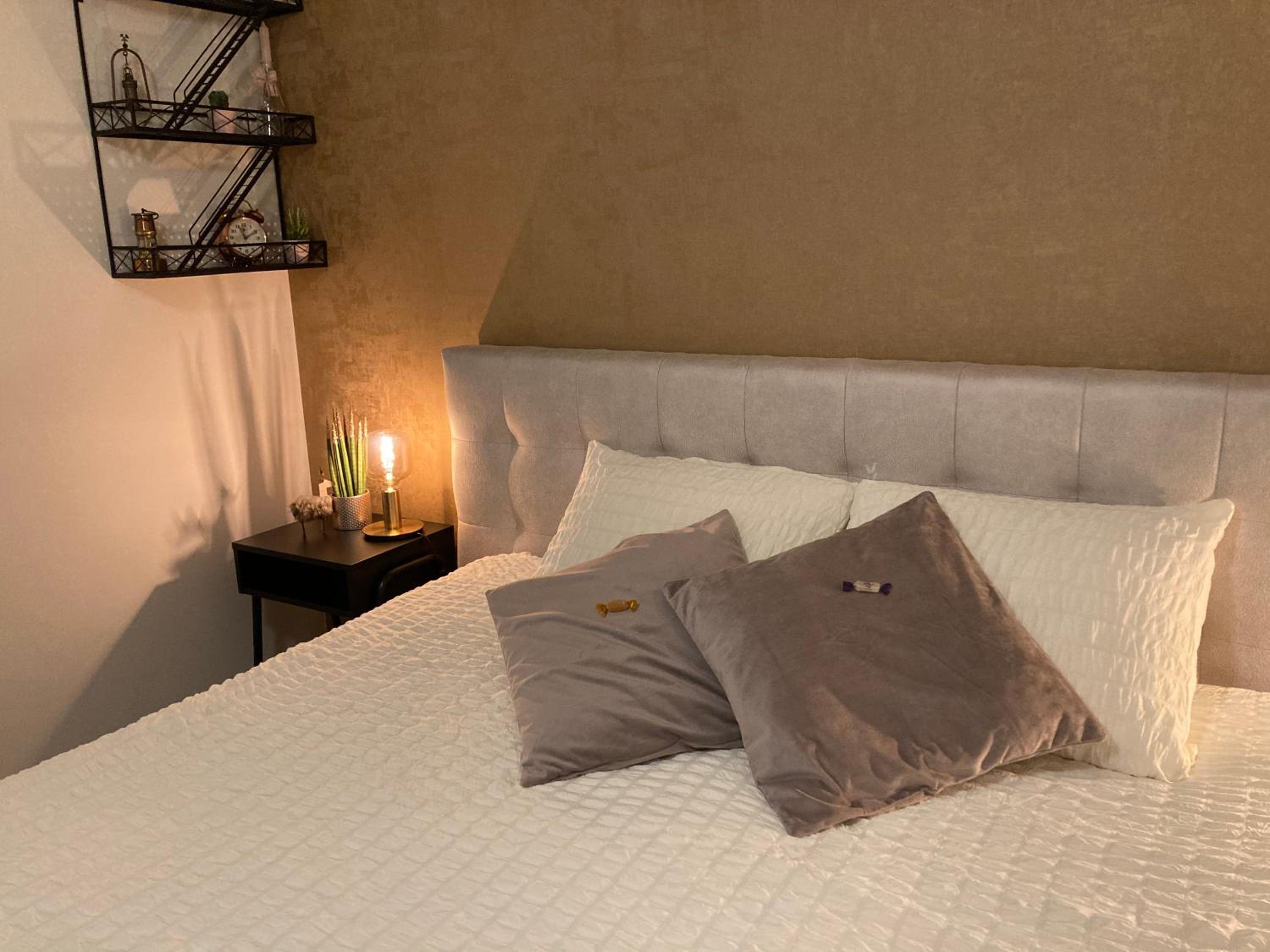 King Room photo 1
