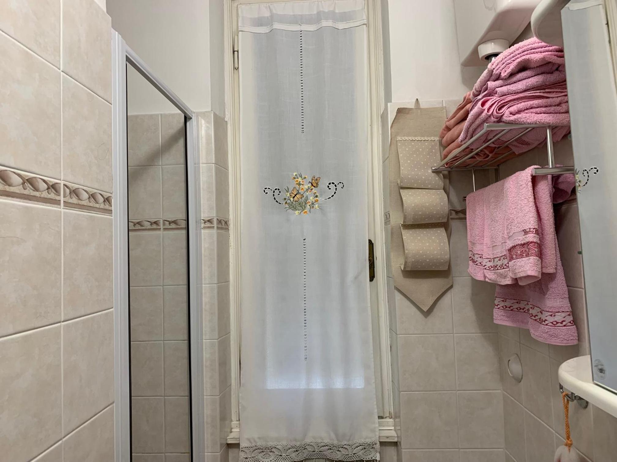 Apartment - Photo 27