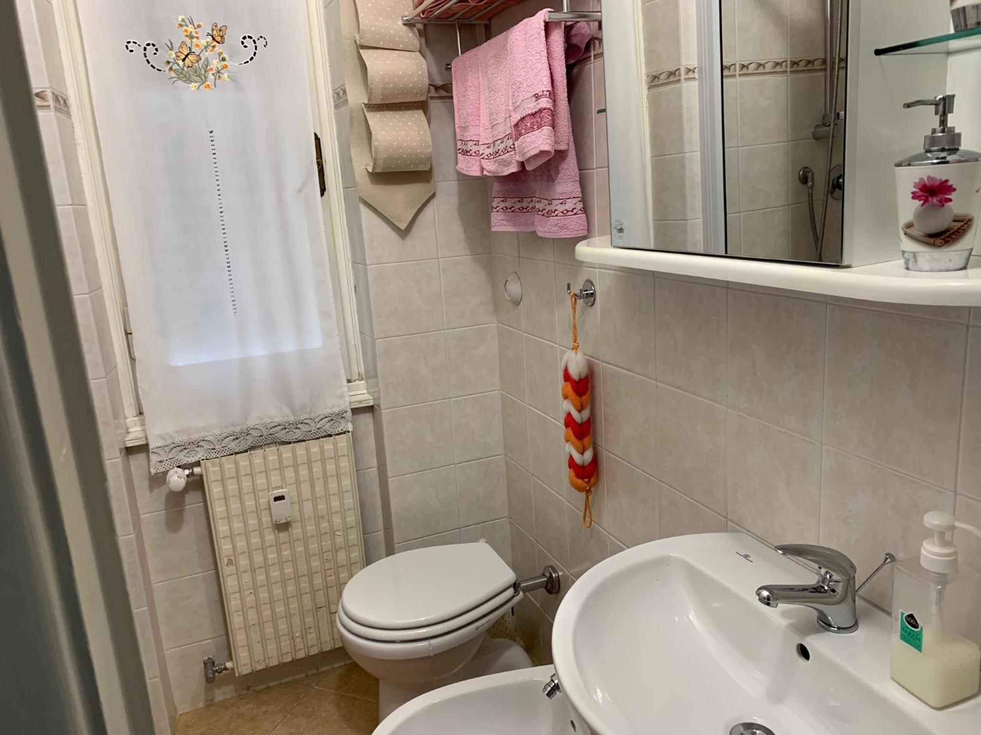 Apartment - Photo 22