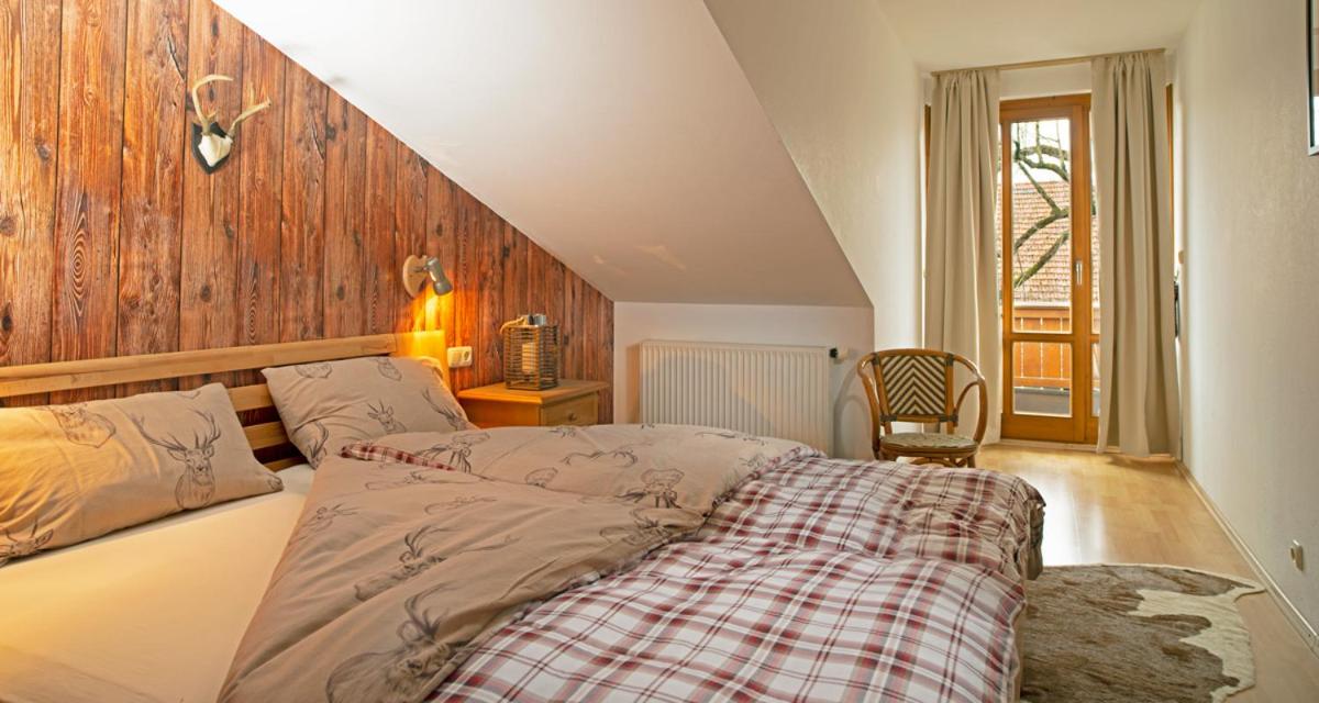 Family Suite photo 3