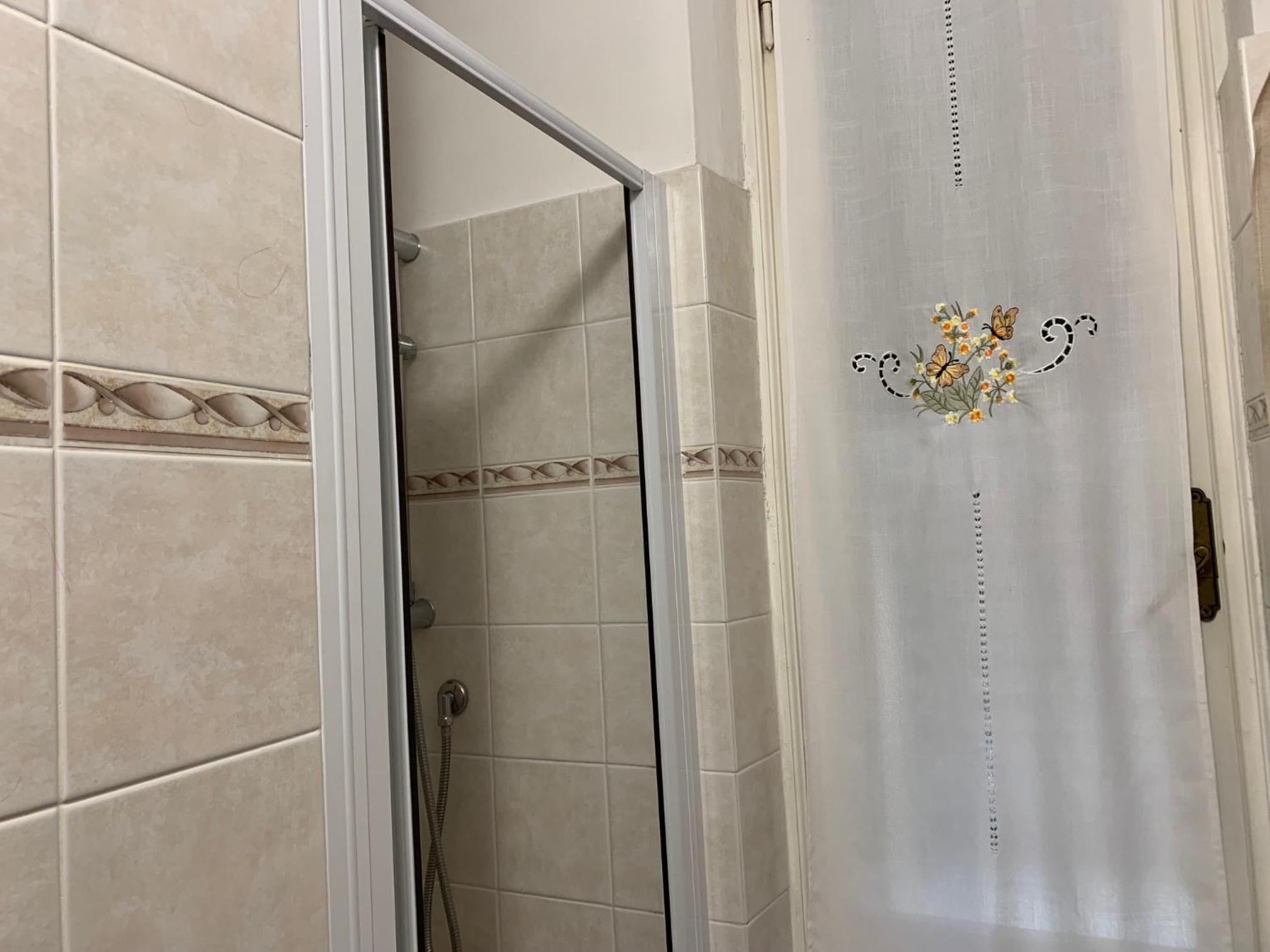 Apartment - Photo 26