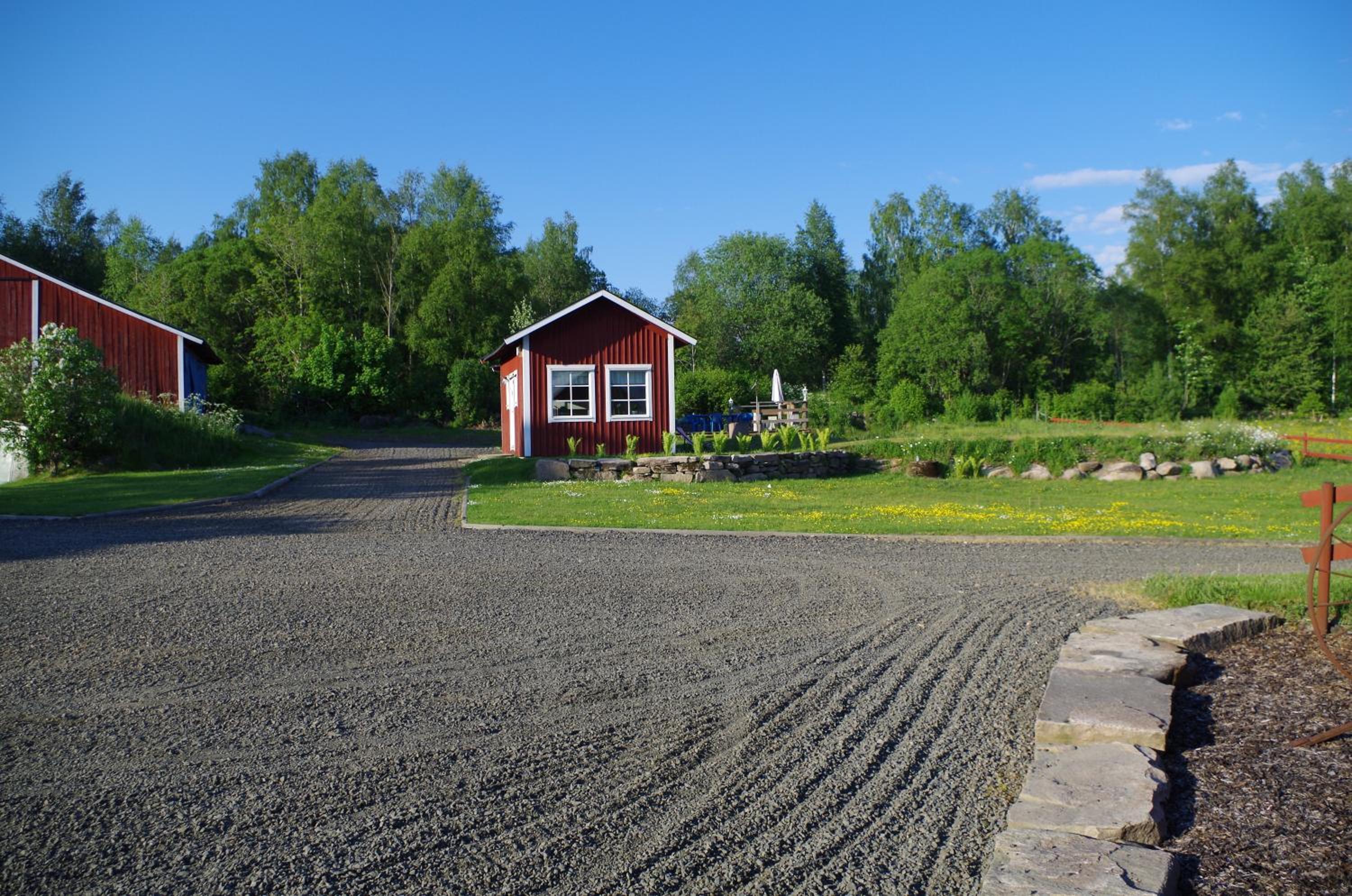 Vacation Home photo 3