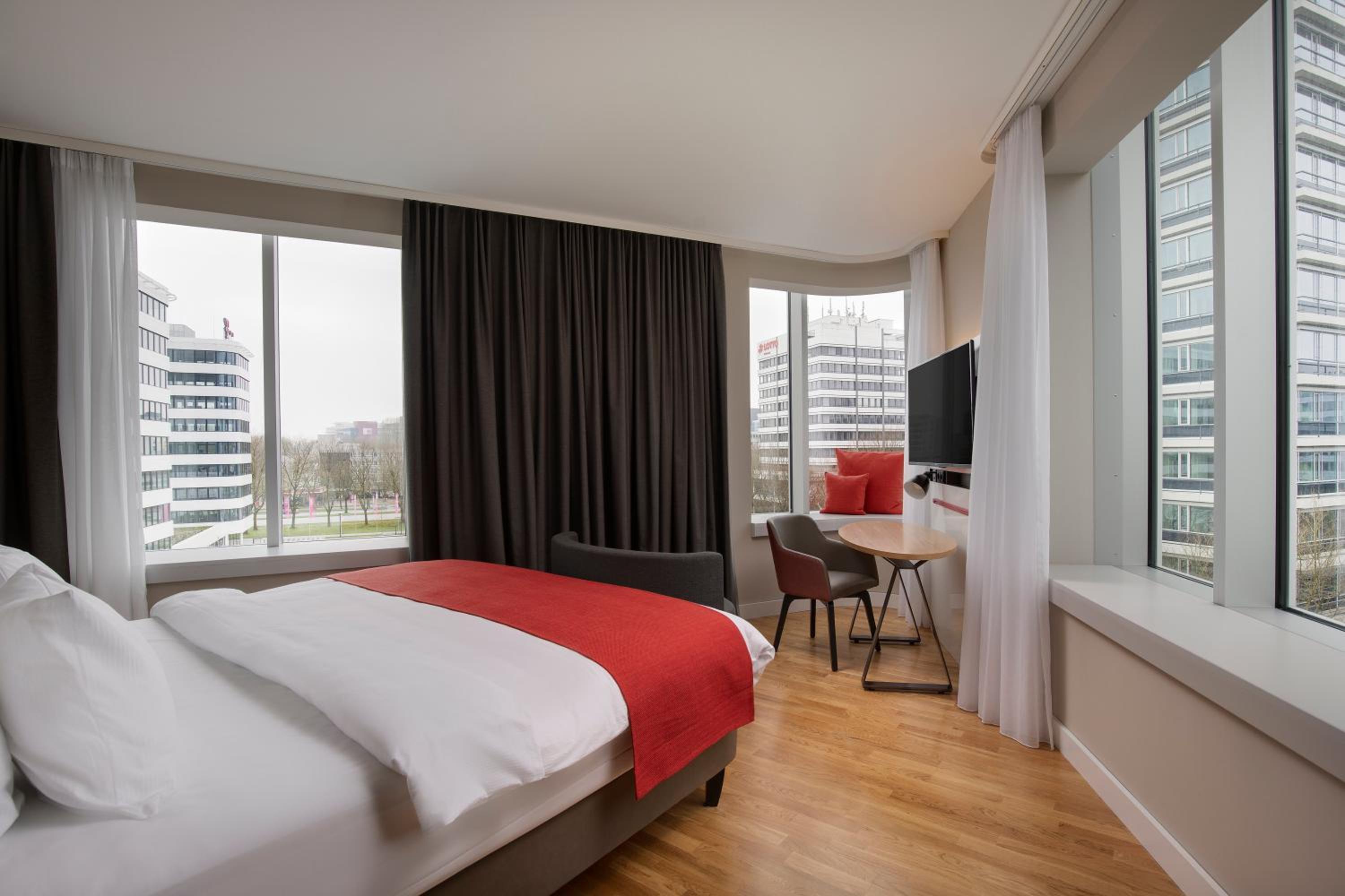 Premium Room photo 3