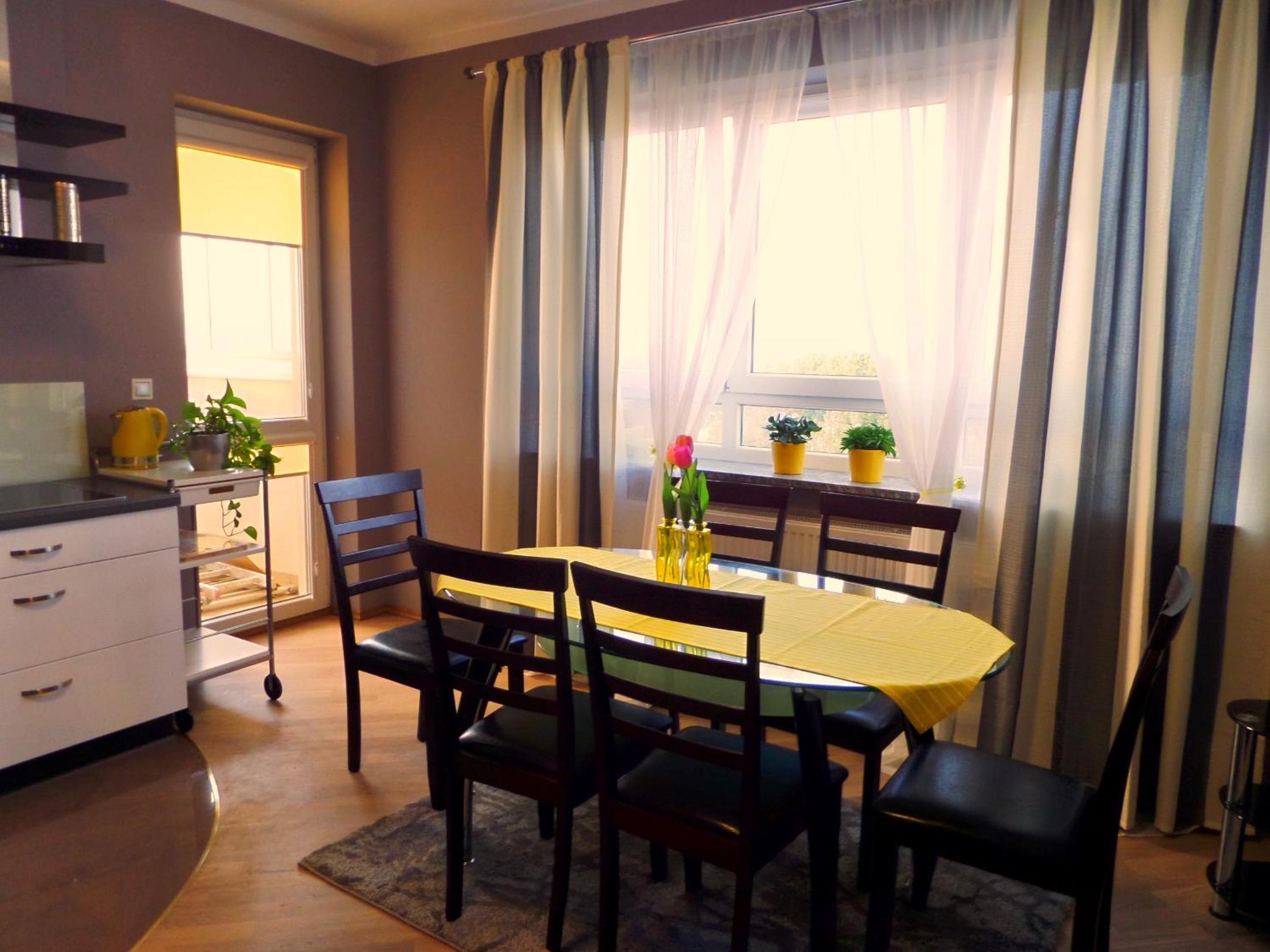 Apartment - Photo 29
