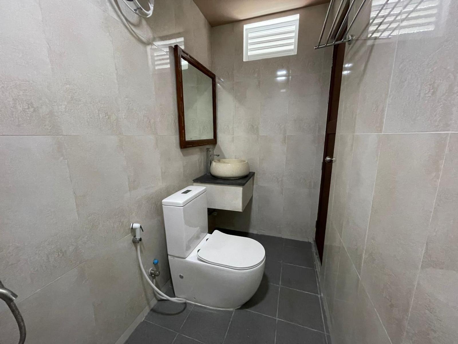 Deluxe Double Room - Photo 3