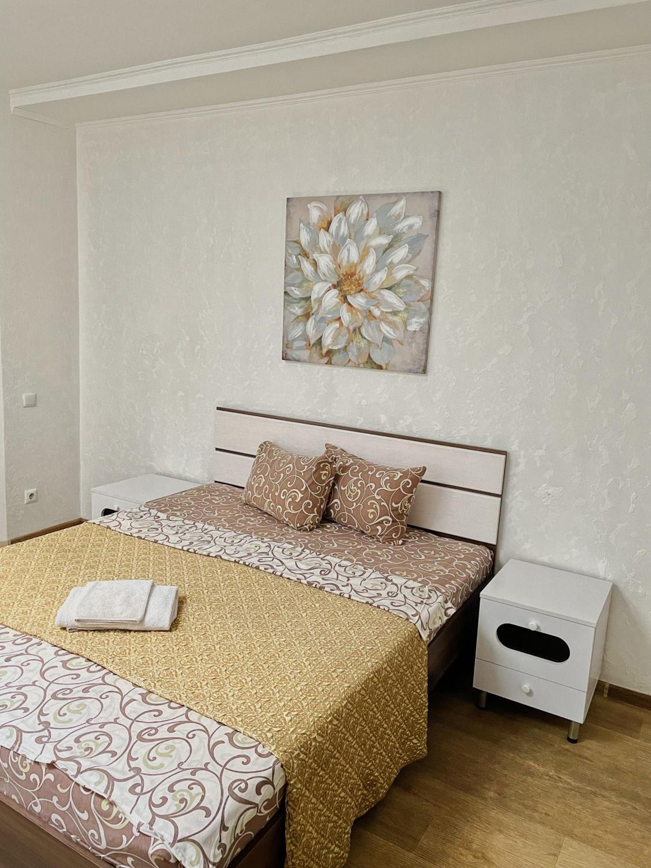 Standard Single Room photo 1
