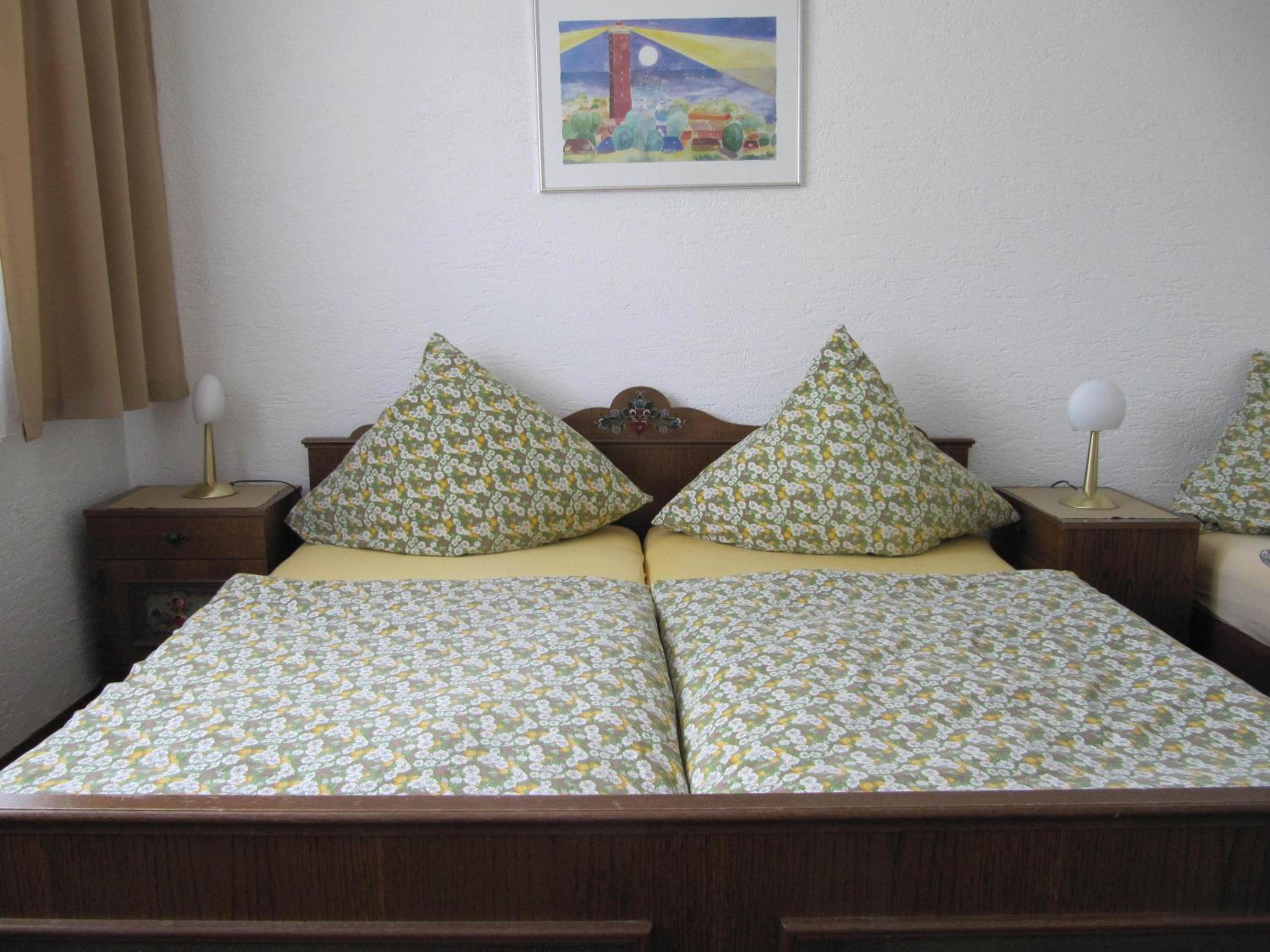 Triple Room - Photo 2
