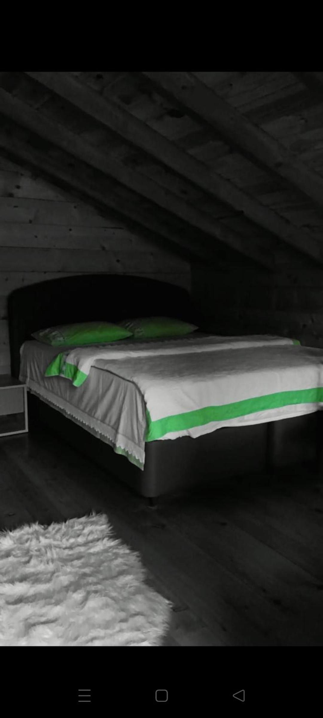Three-Bedroom Apartment - Photo 30