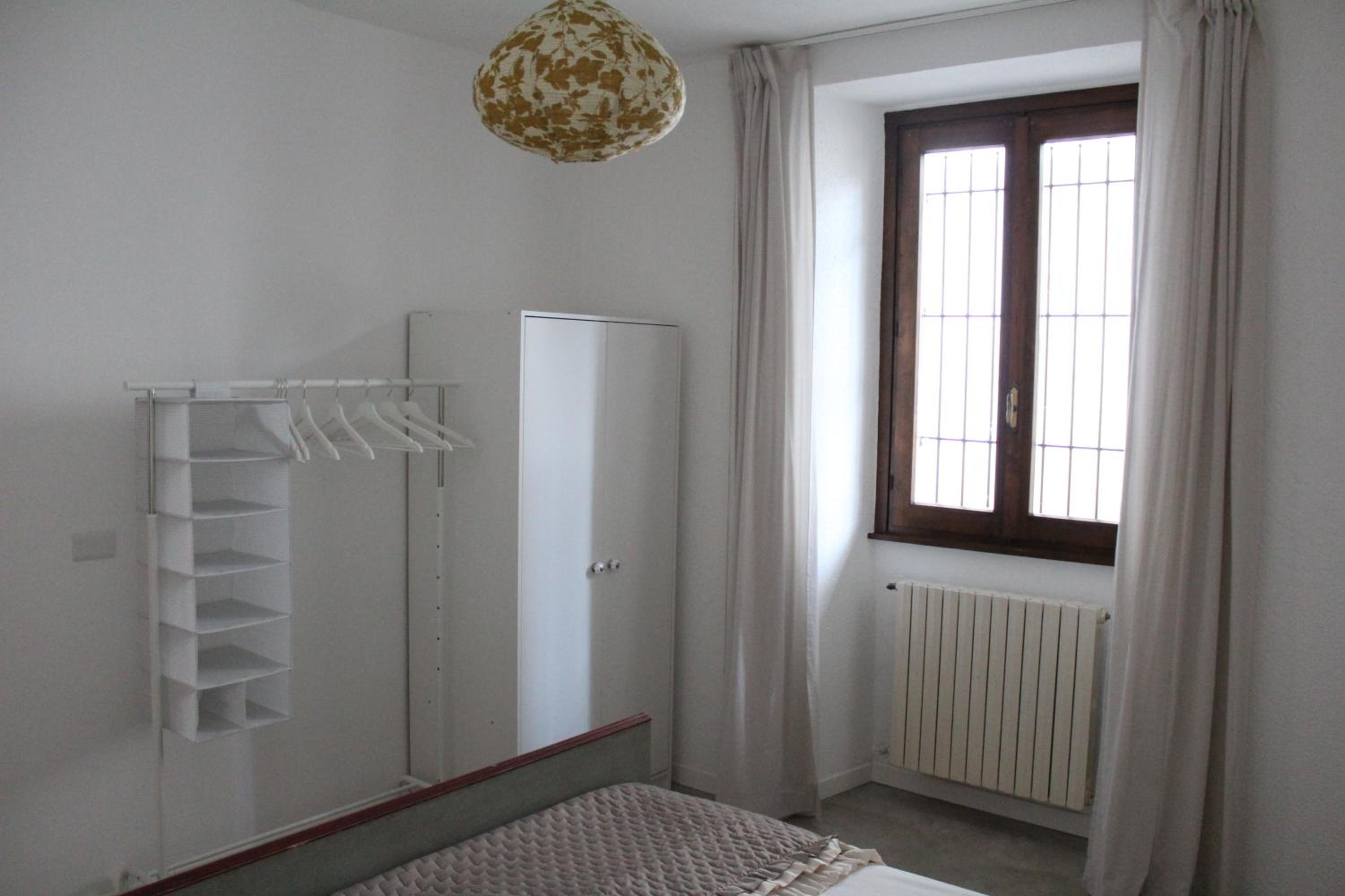 Two-Bedroom Apartment photo 2