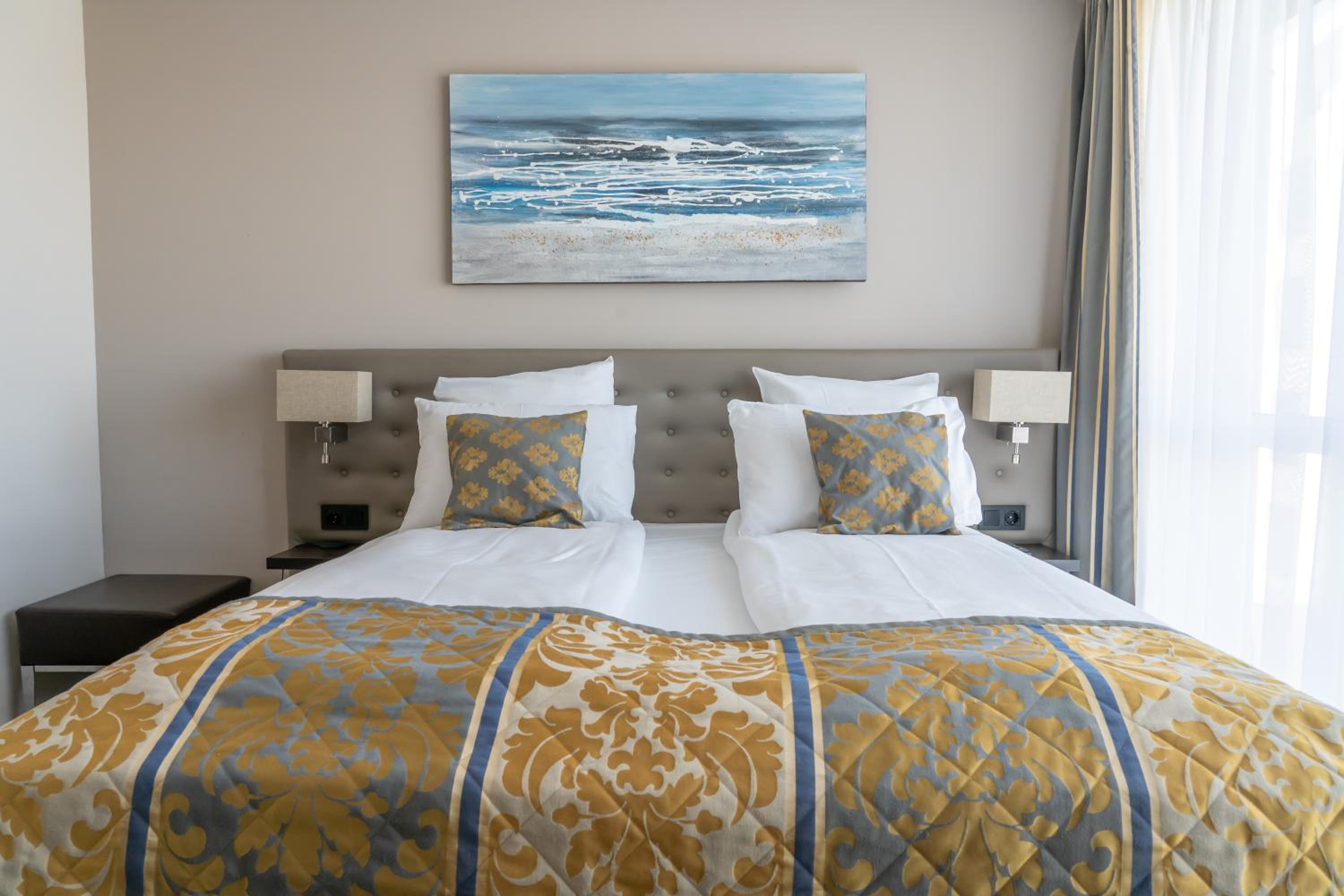 Suite photo 2