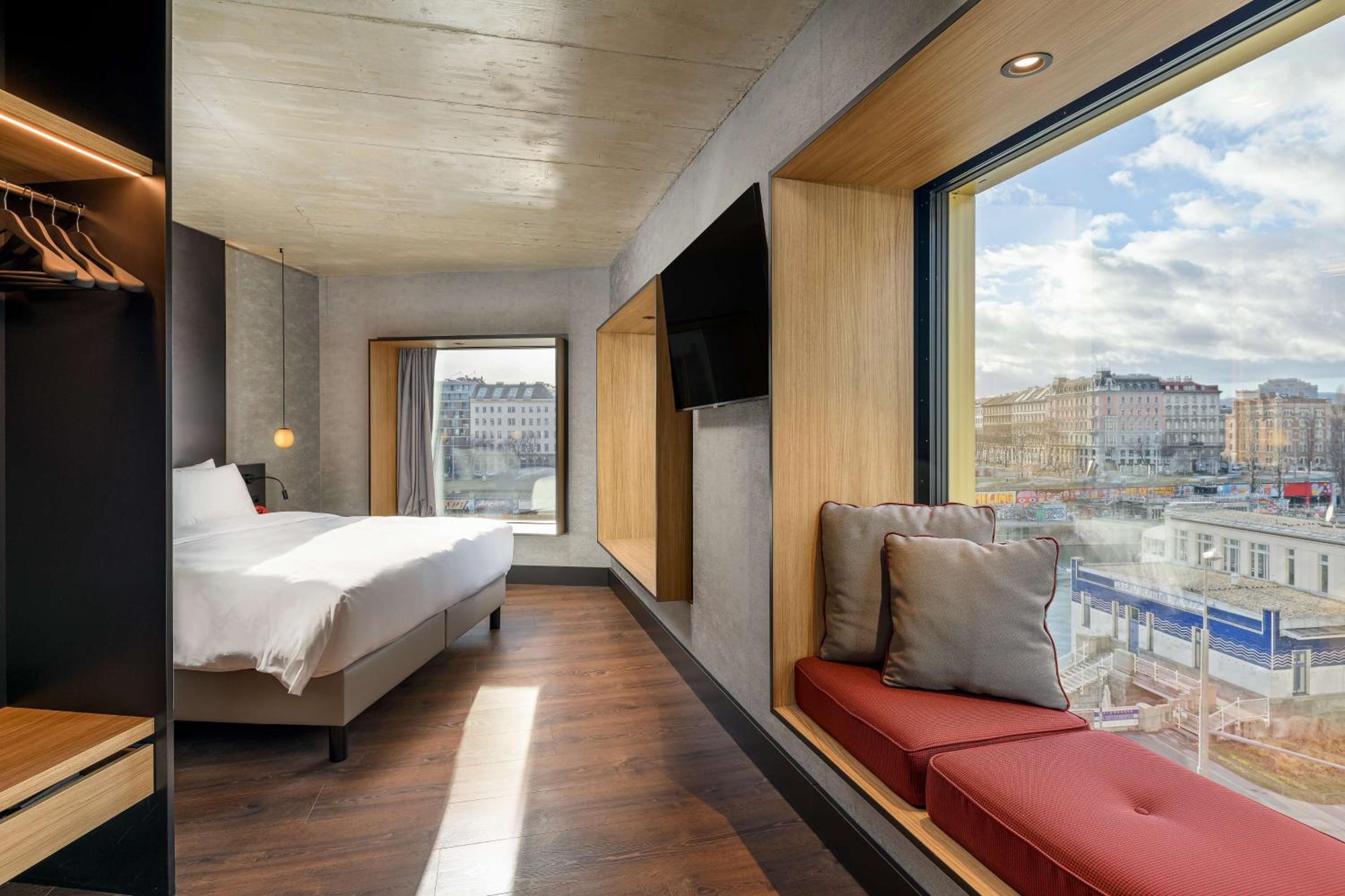 Superior Room photo 1