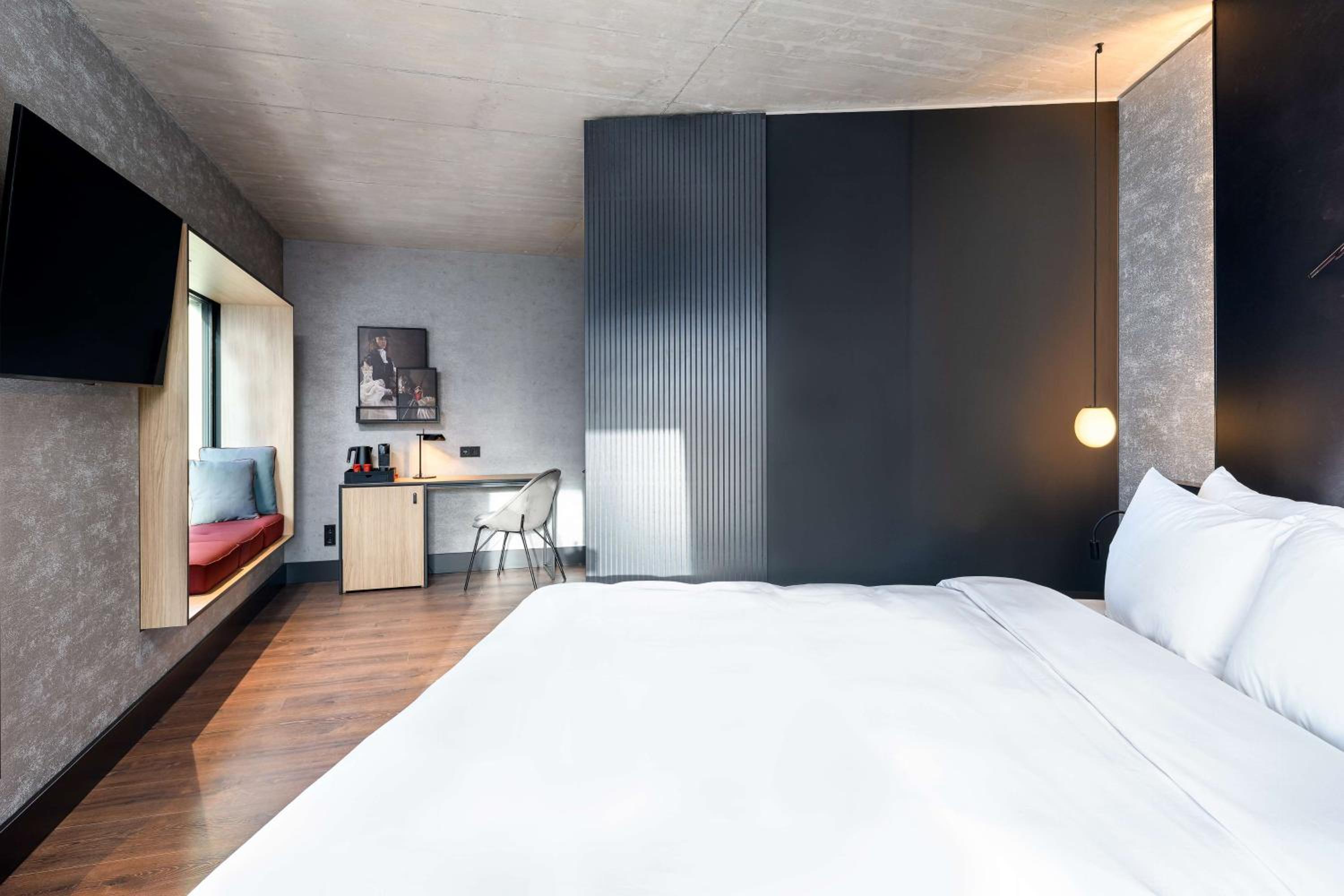 Superior Room photo 2