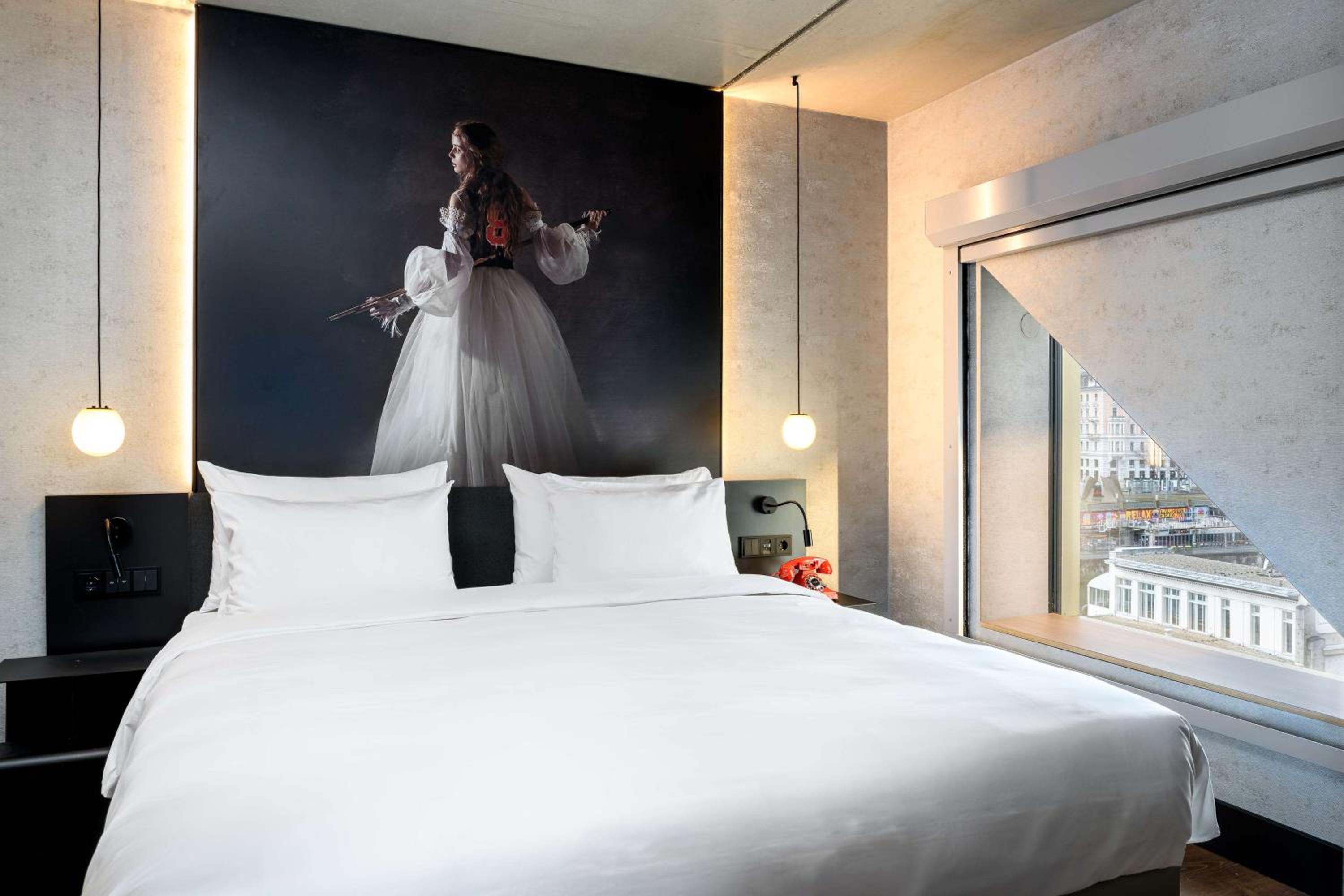 Suite photo 3