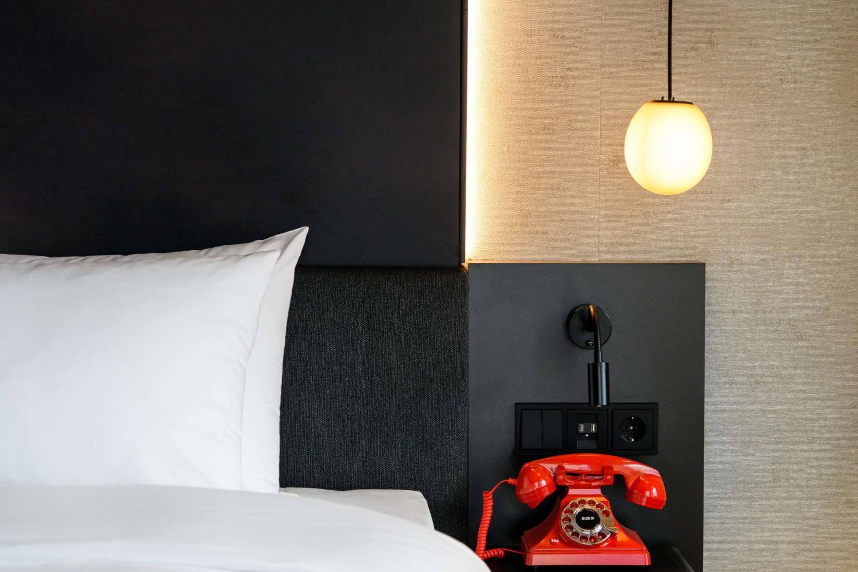Superior Room photo 3