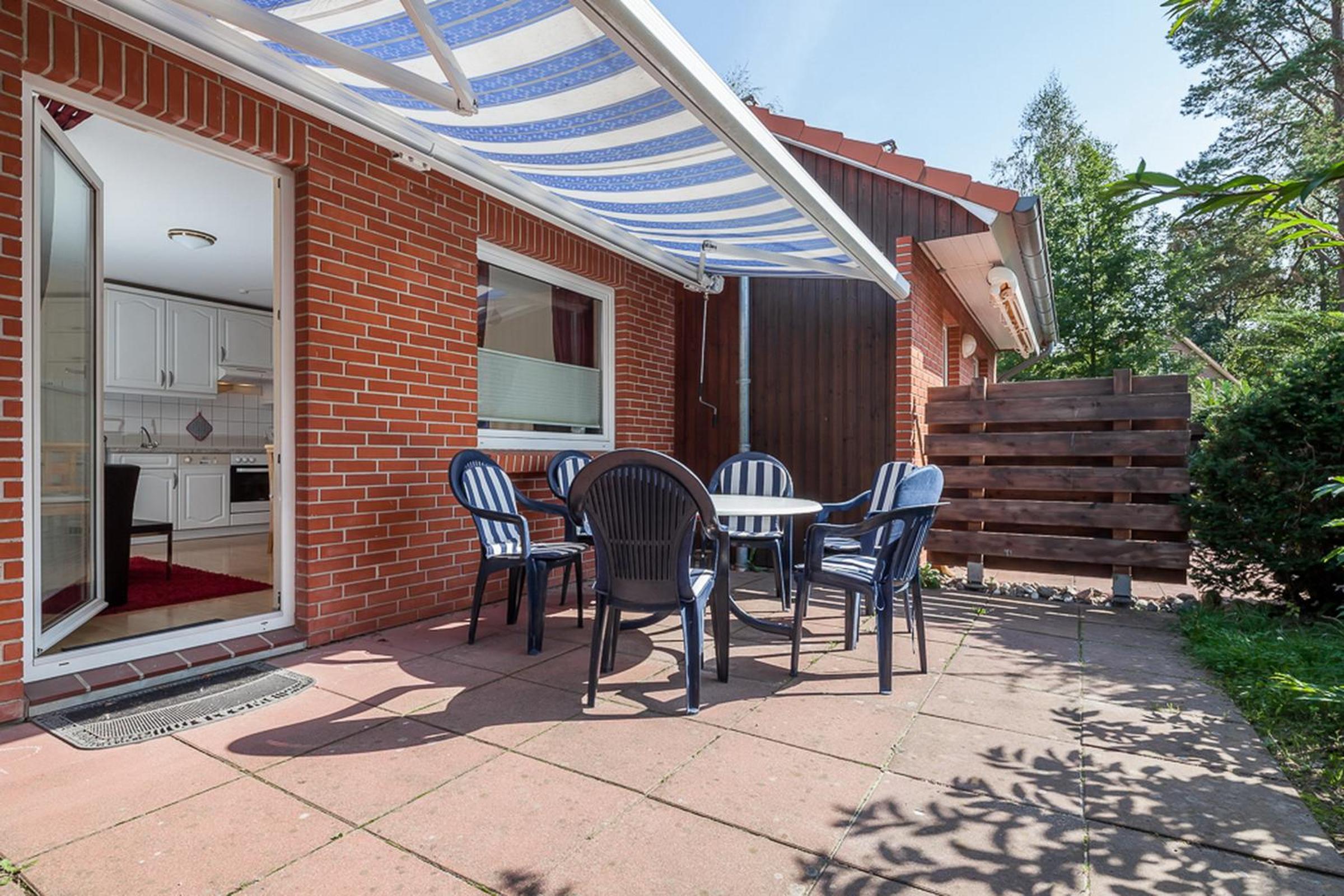 Vacation Home photo 3