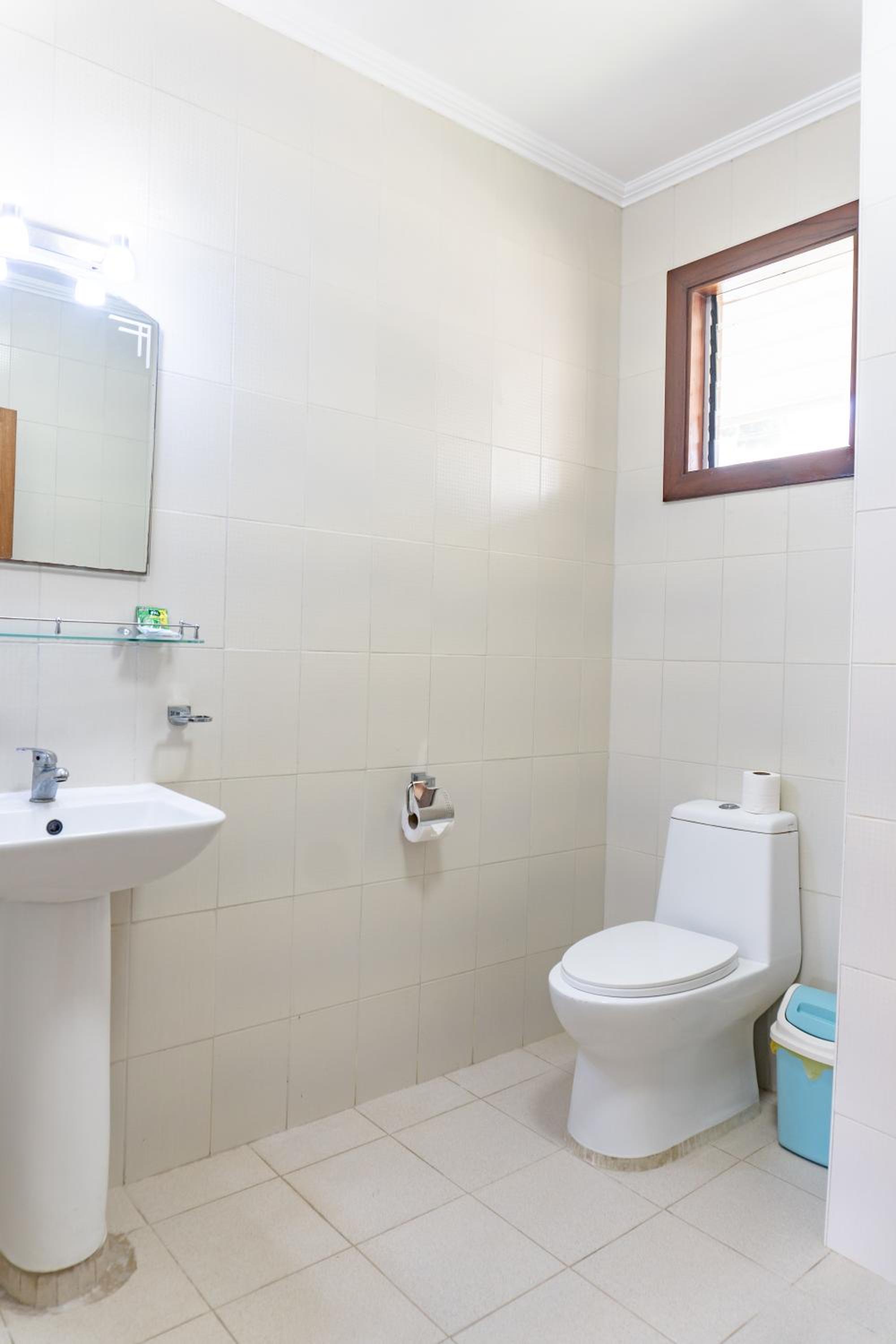Superior Double or Twin Room - Photo 12