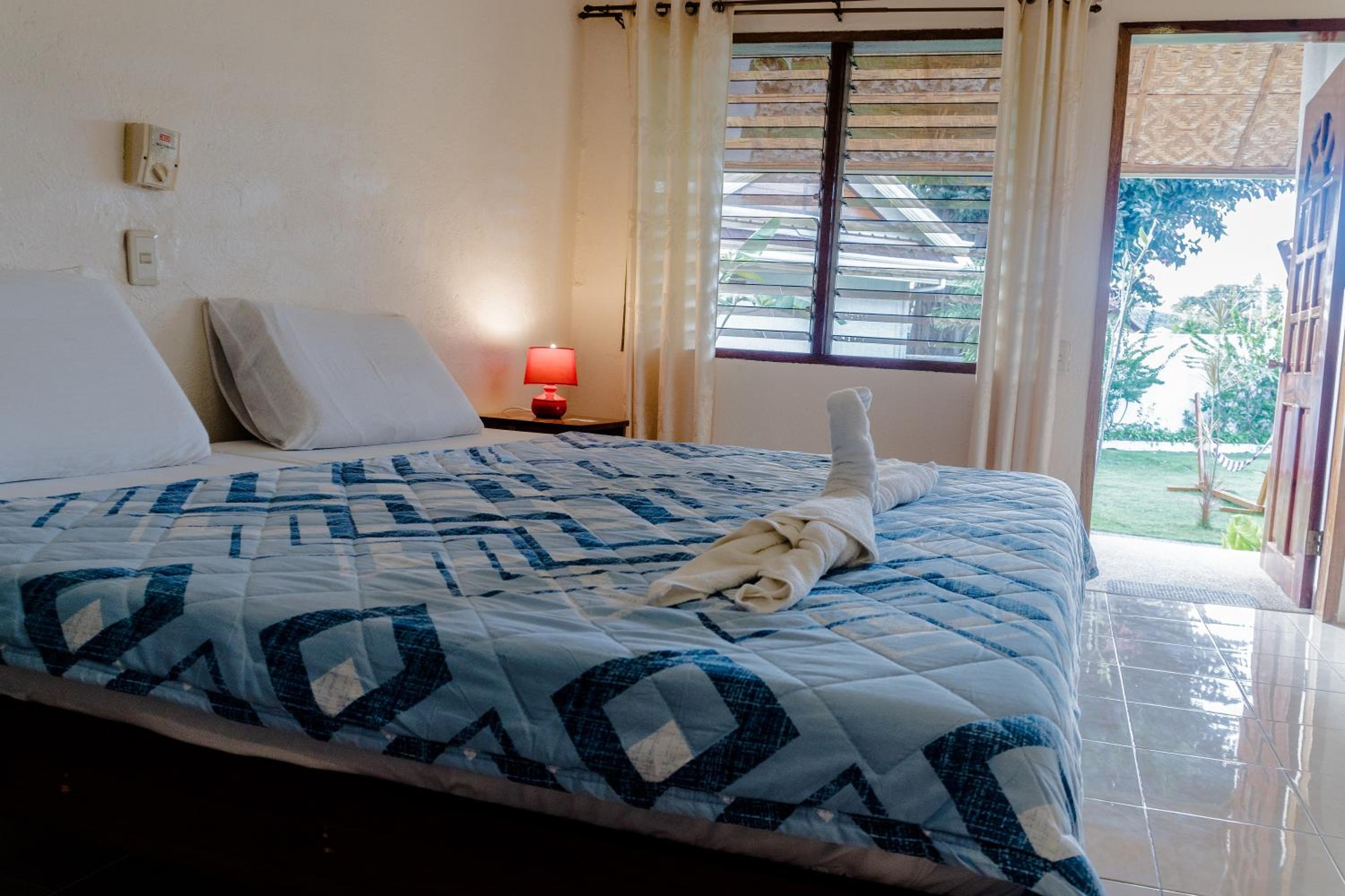 Garden View Room - Photo 2