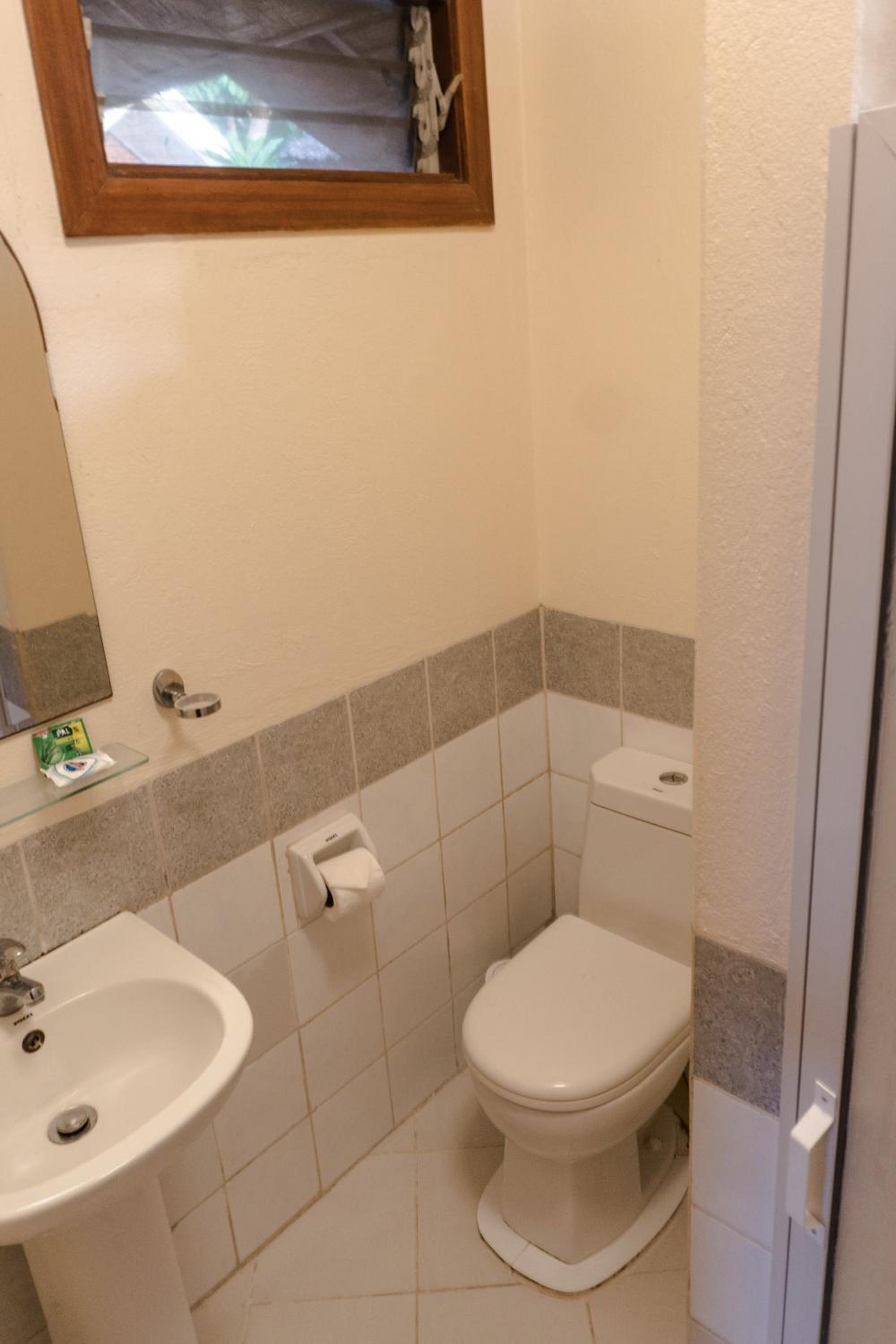 Bungalow #3 or #4 - Photo 15