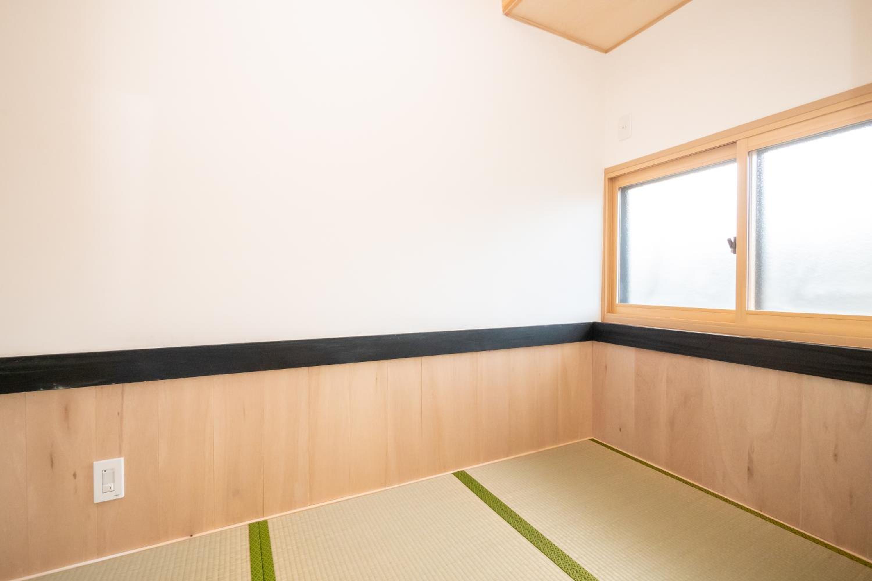 Japanese-Style Townhouse - Photo 86