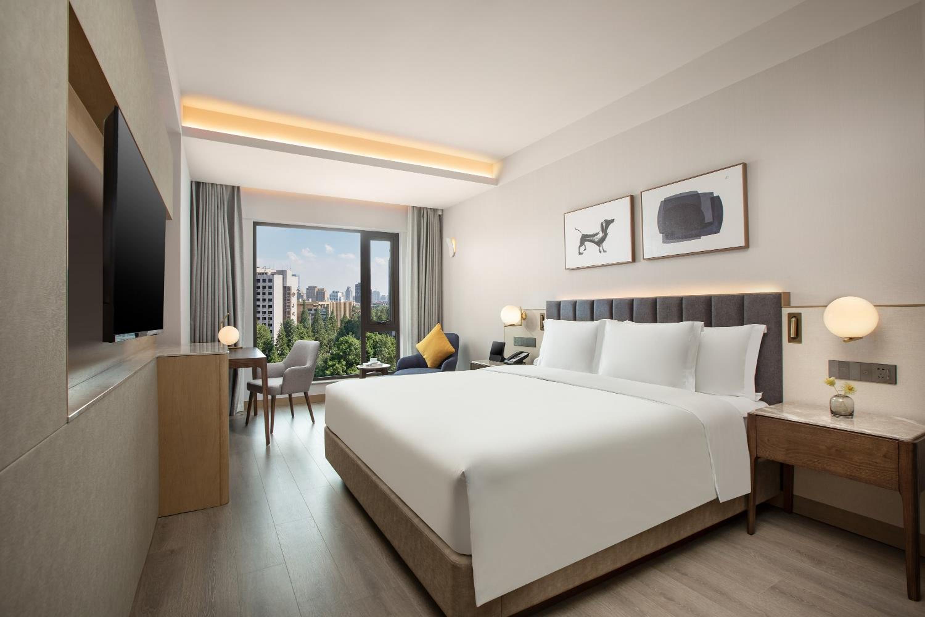 Premium Room - Photo 6
