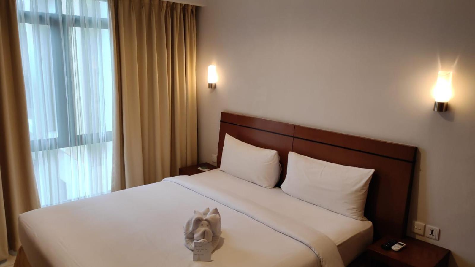 Junior Suite - Photo 5