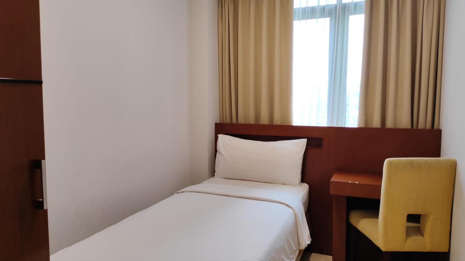 Junior Suite - Photo 7