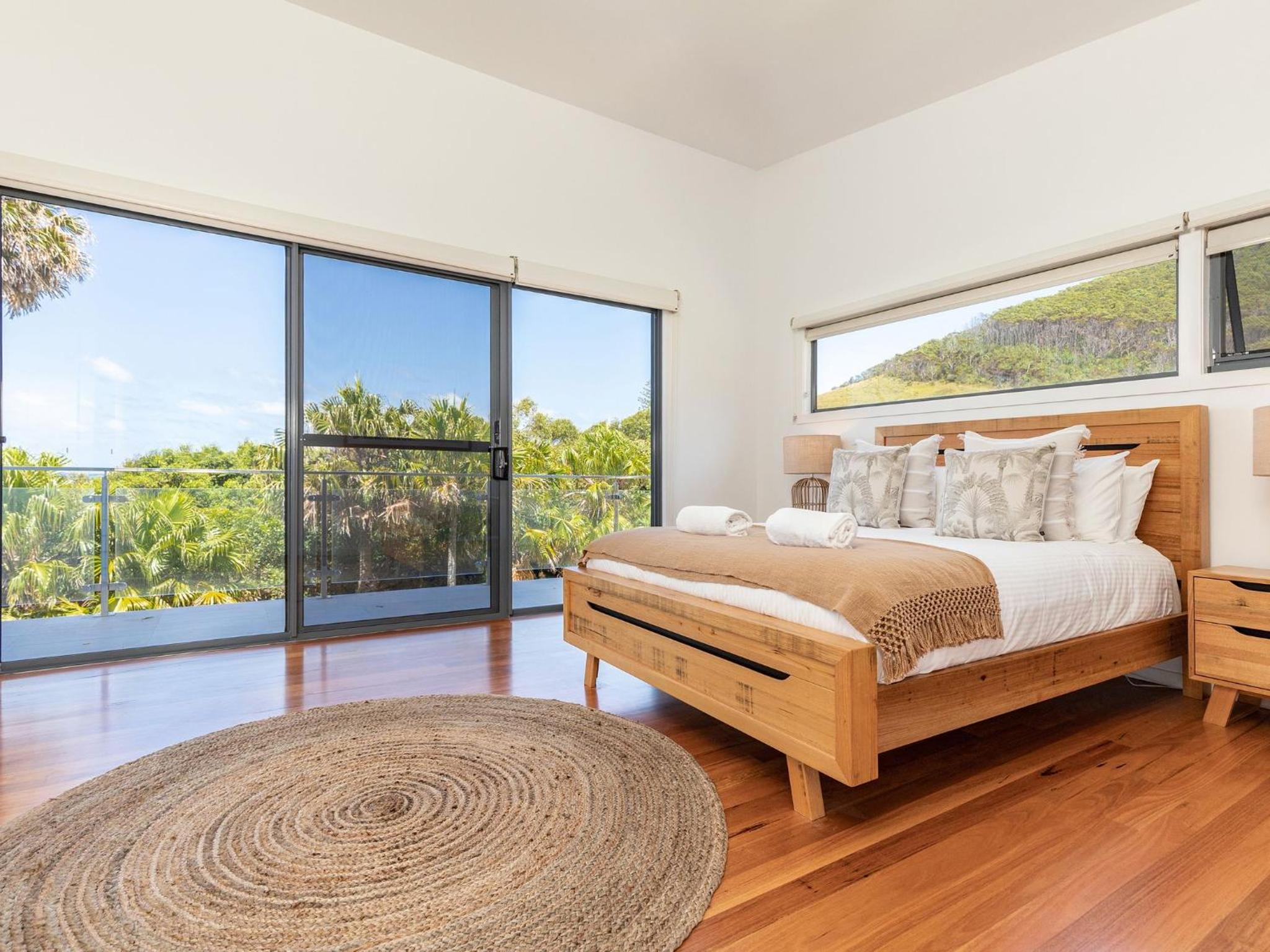 Vacation Home photo 1